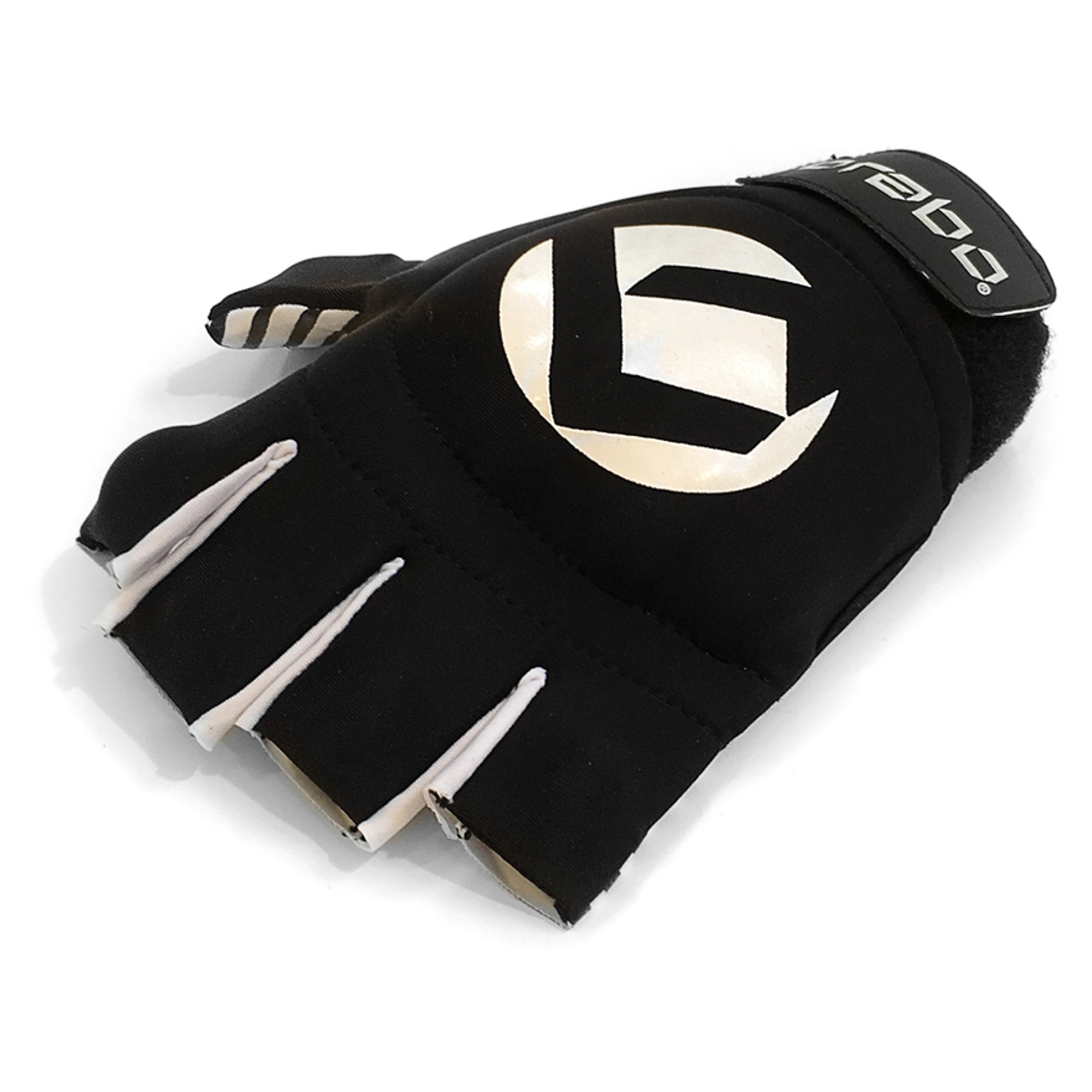 Glove Pro F5