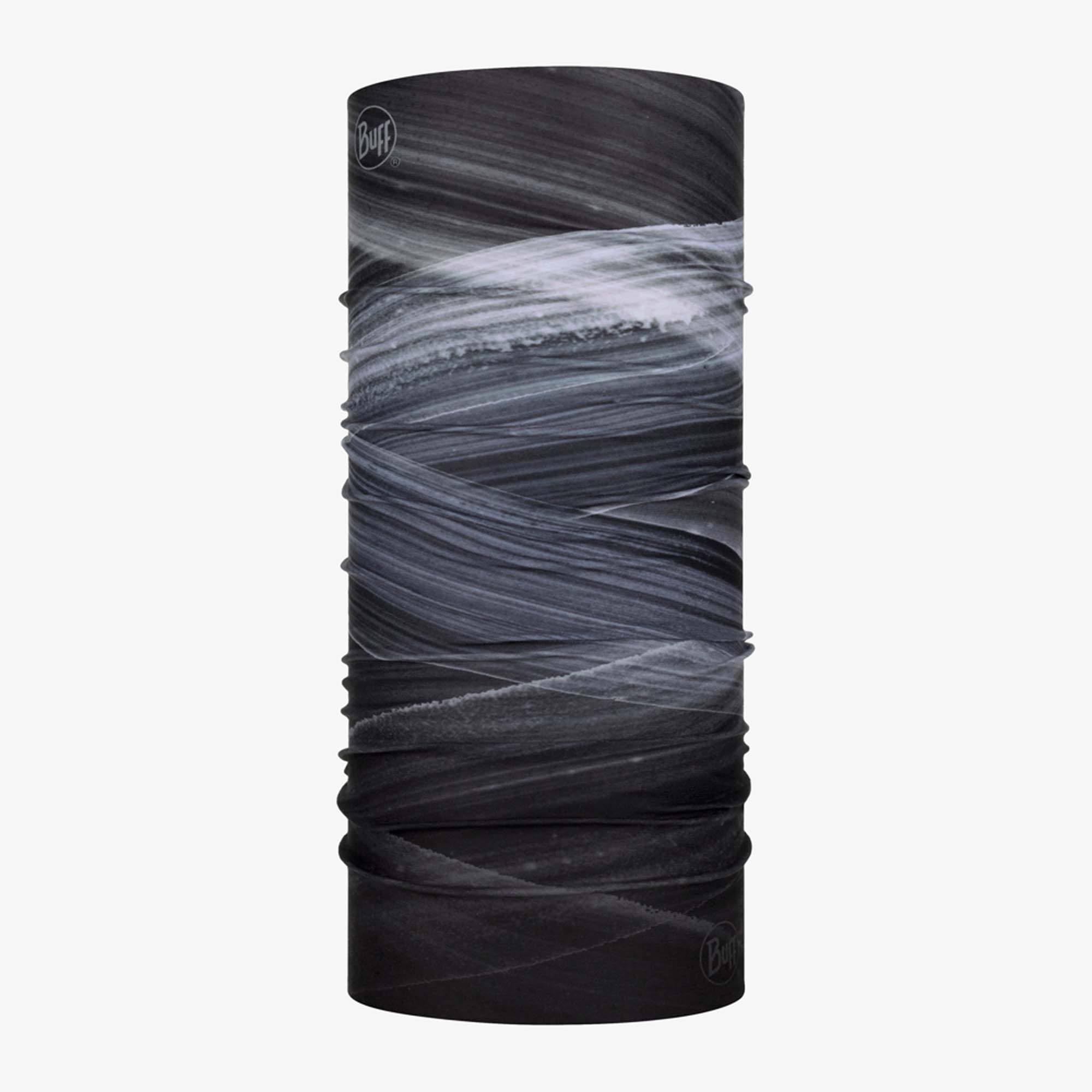 123436901 01 medium