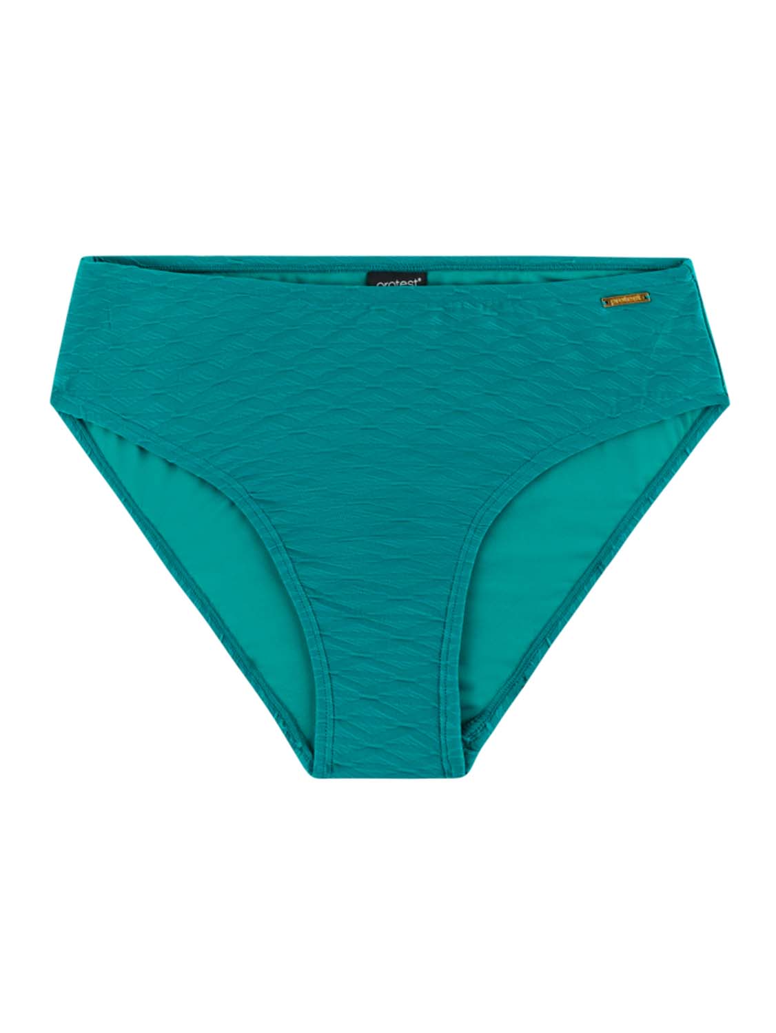 PROTEST Mixcelebos Bikini Broekje Dames