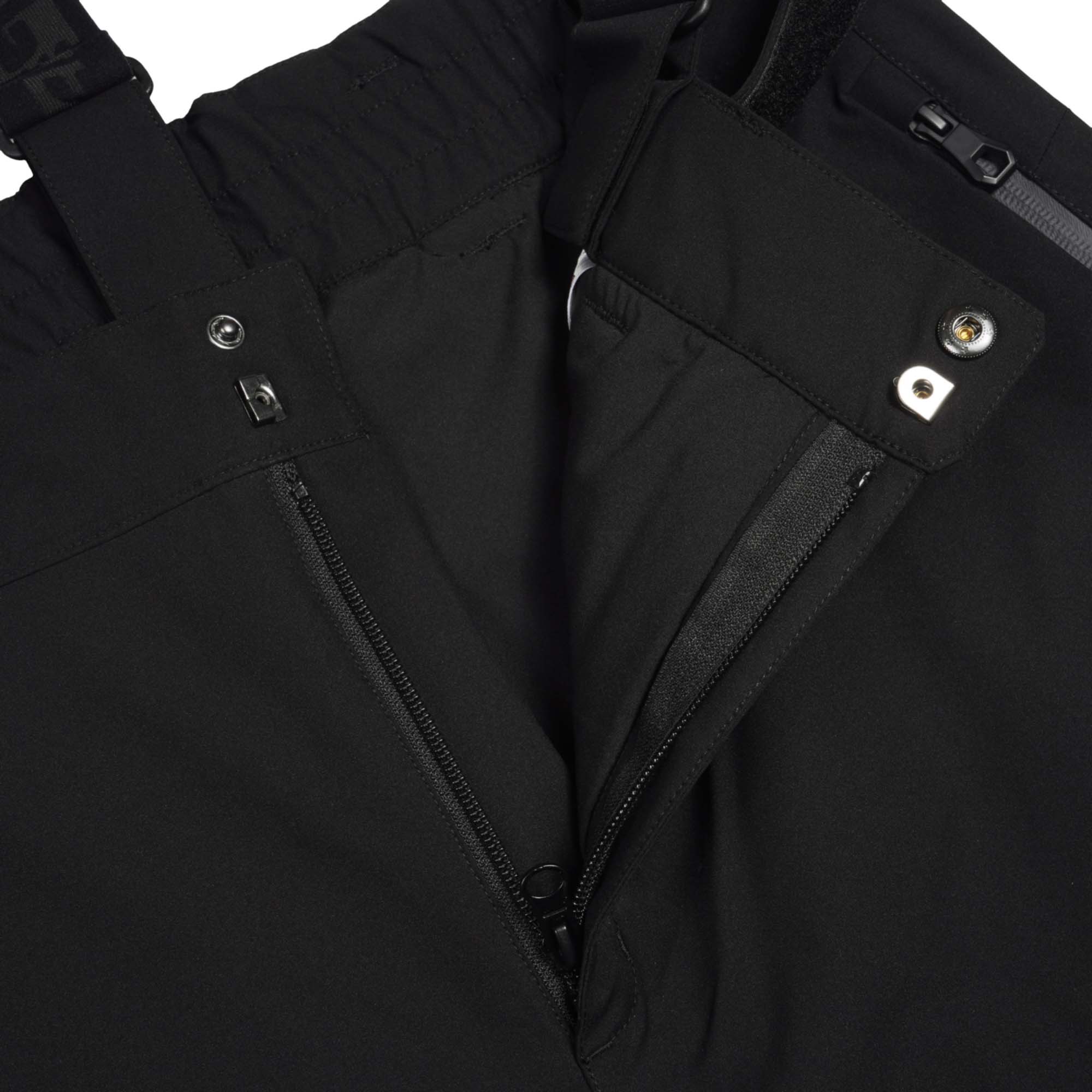 ICEPEAK Fairfield Skibroek Heren