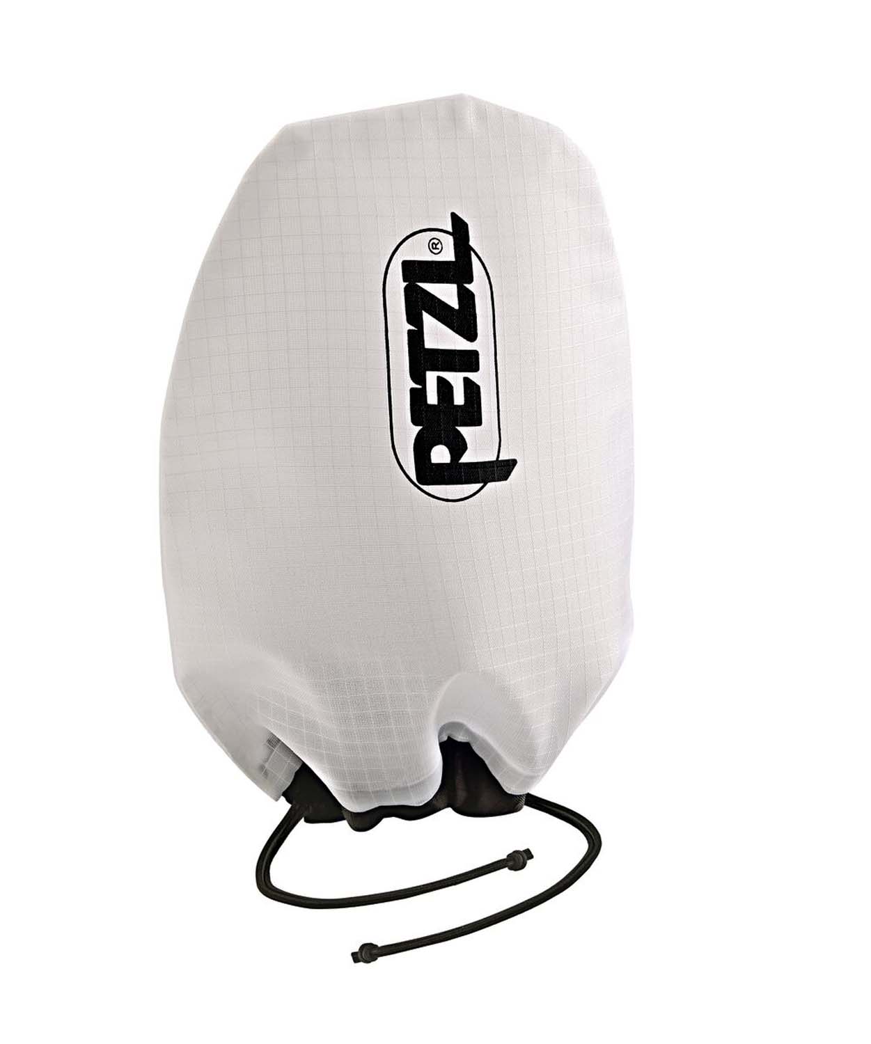 E075aa00 shell lt 2 lowres