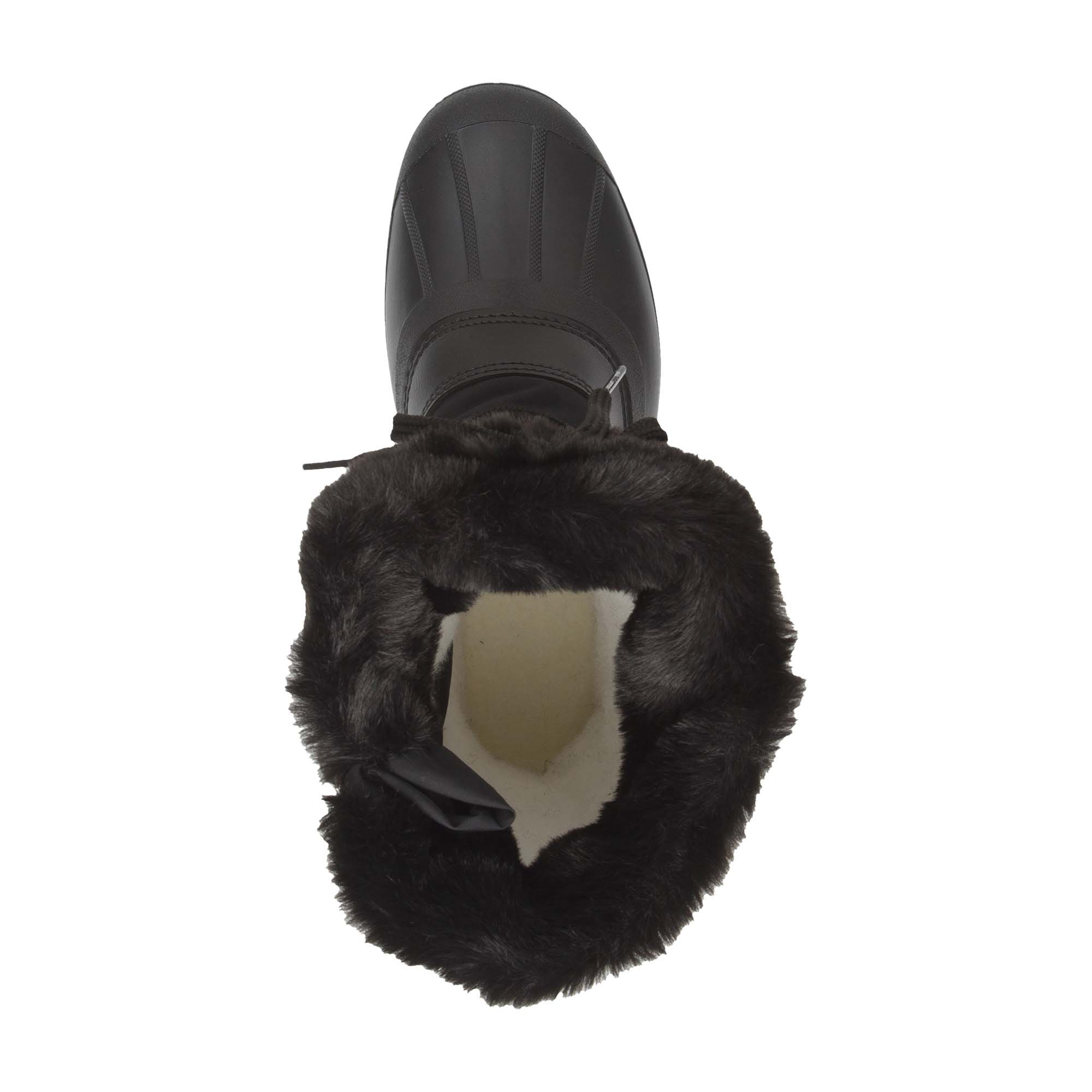 ANTARCTICA Moonboot Dames