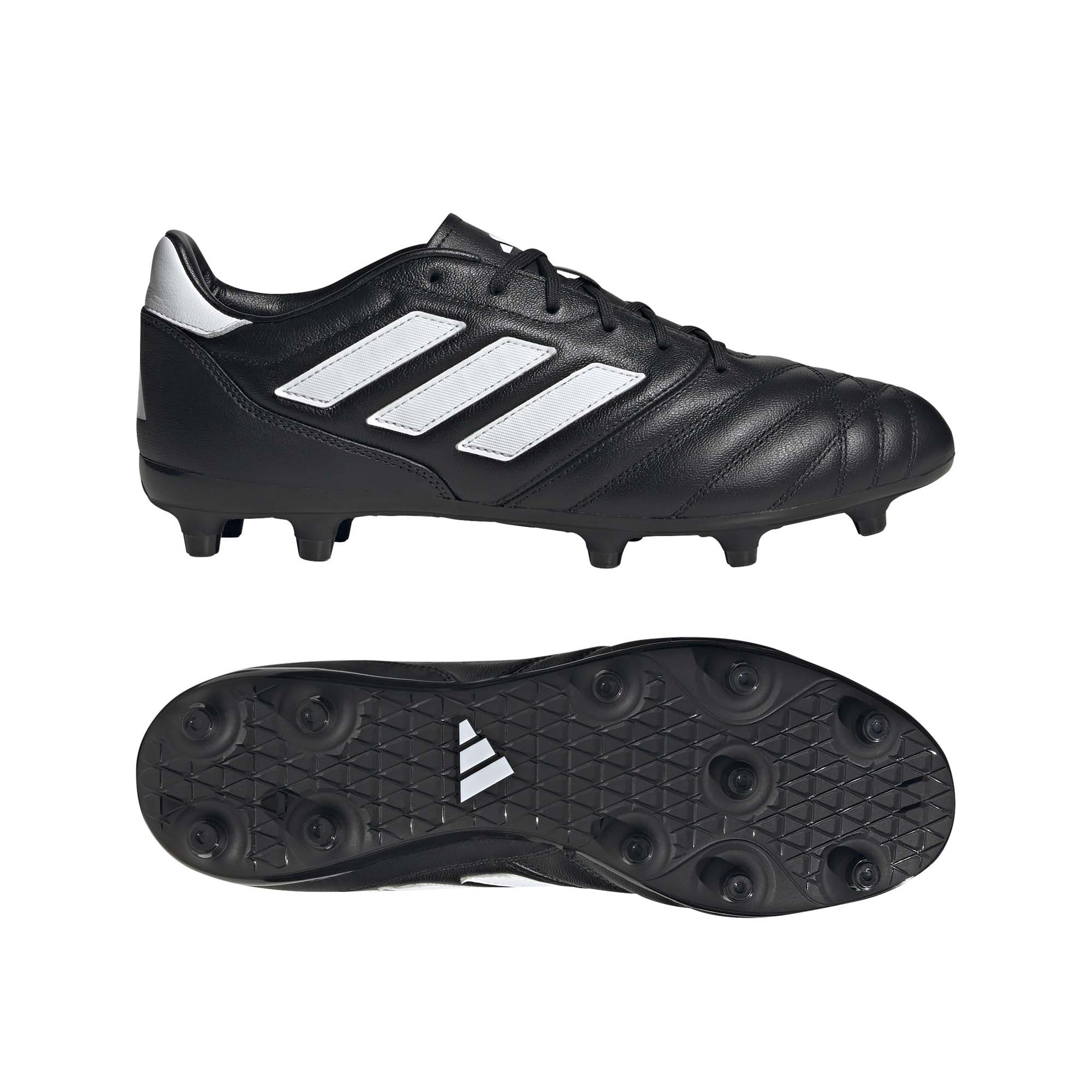 ADIDAS Copa Gloro ST FG ADIDAS Copa Gloro ST FG