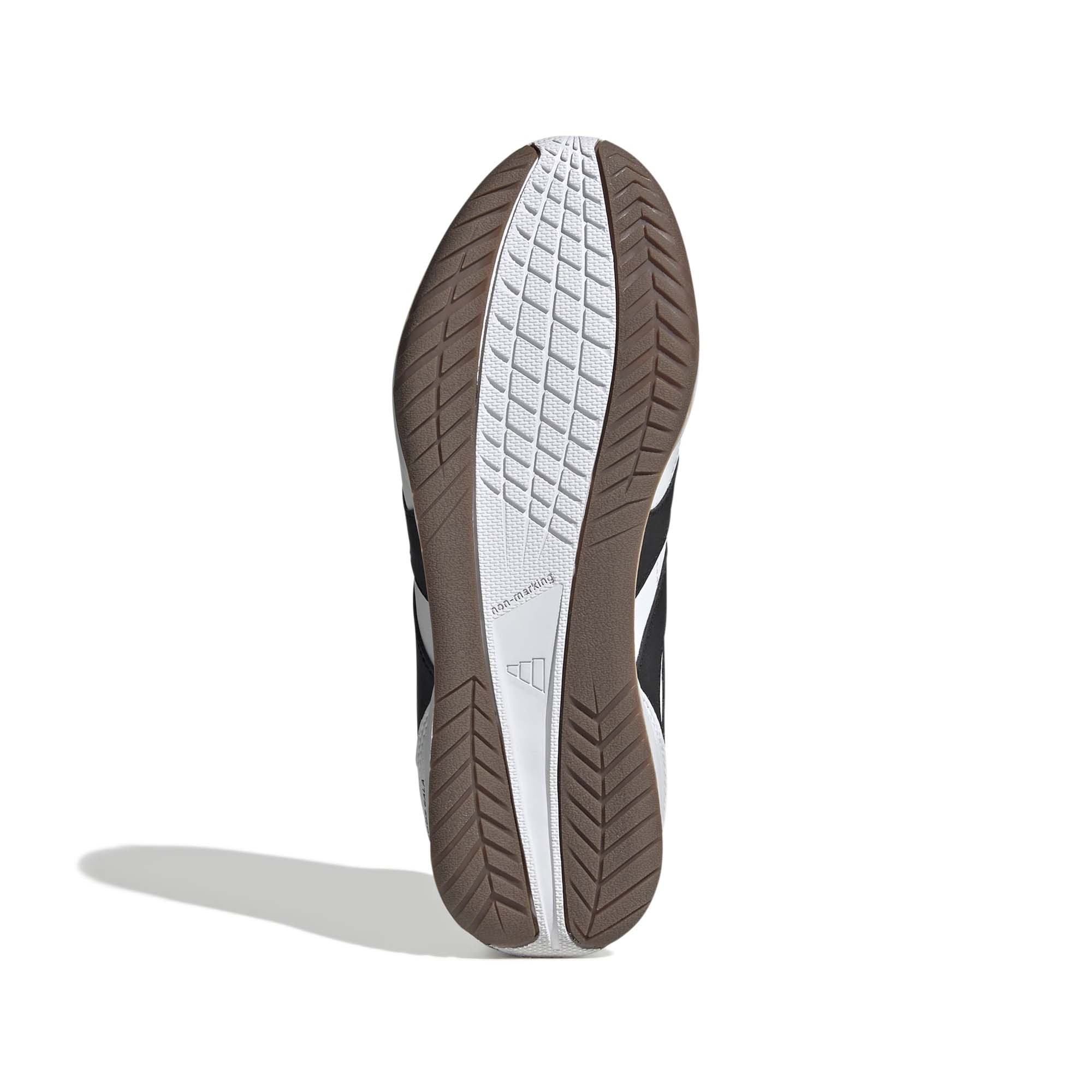 ADIDAS Predator Club Sala Zaalvoetbalschoenen Junior