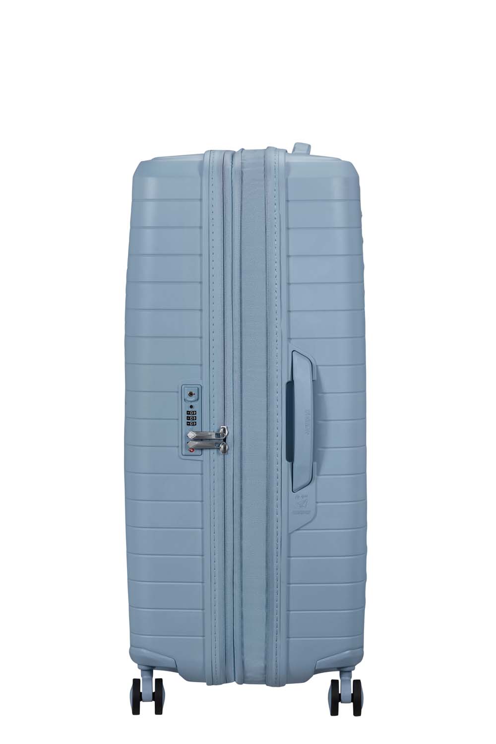 At prod col 155261 1827 expandability