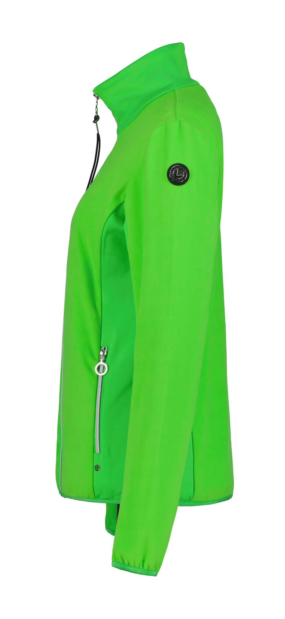 LUHTA Honkaniemi Jas Dames