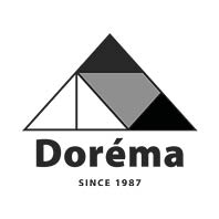DOREMA