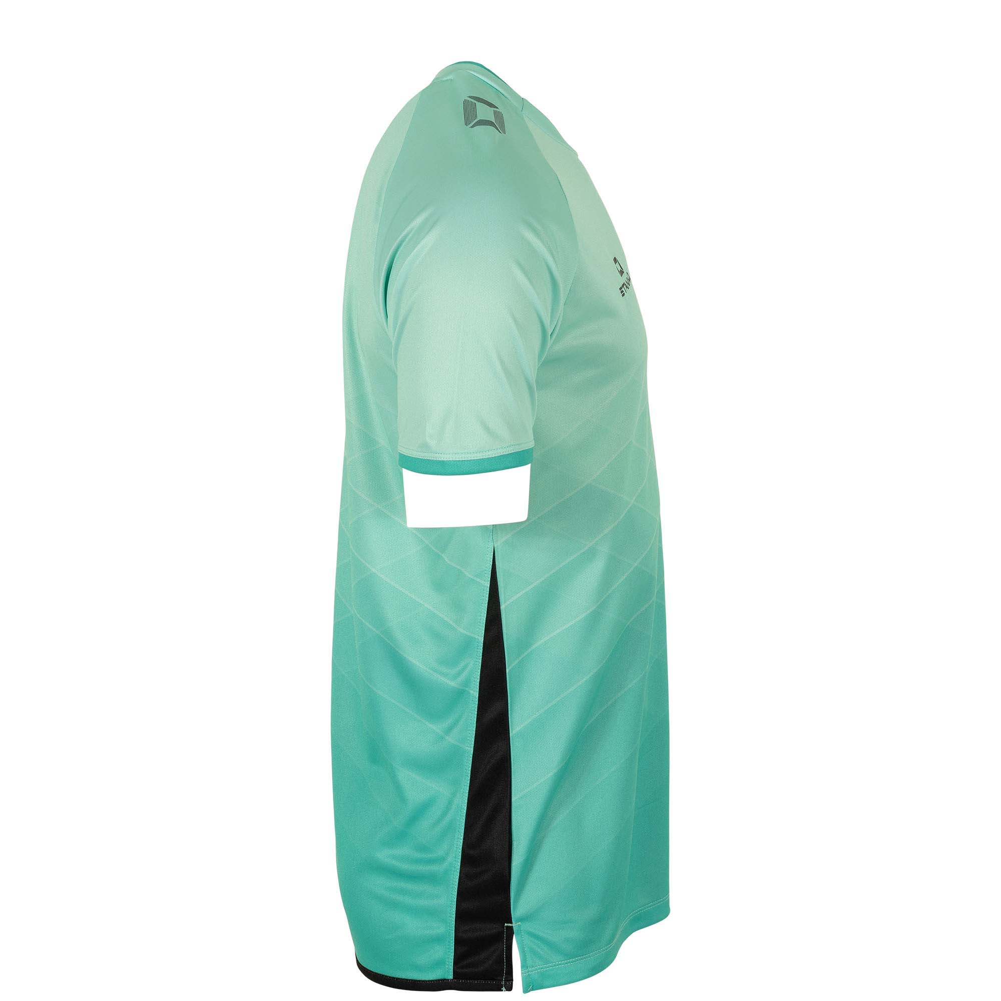 STANNO Altius T-Shirt Junior STANNO Altius T-Shirt Junior
