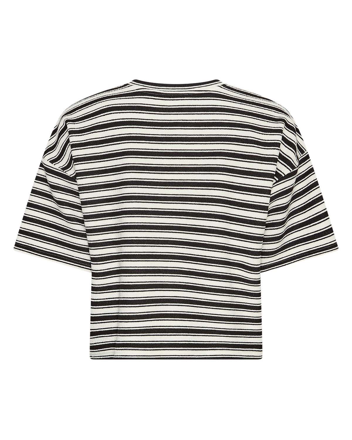 Mschcessalia tee stp 19819 2 egret black