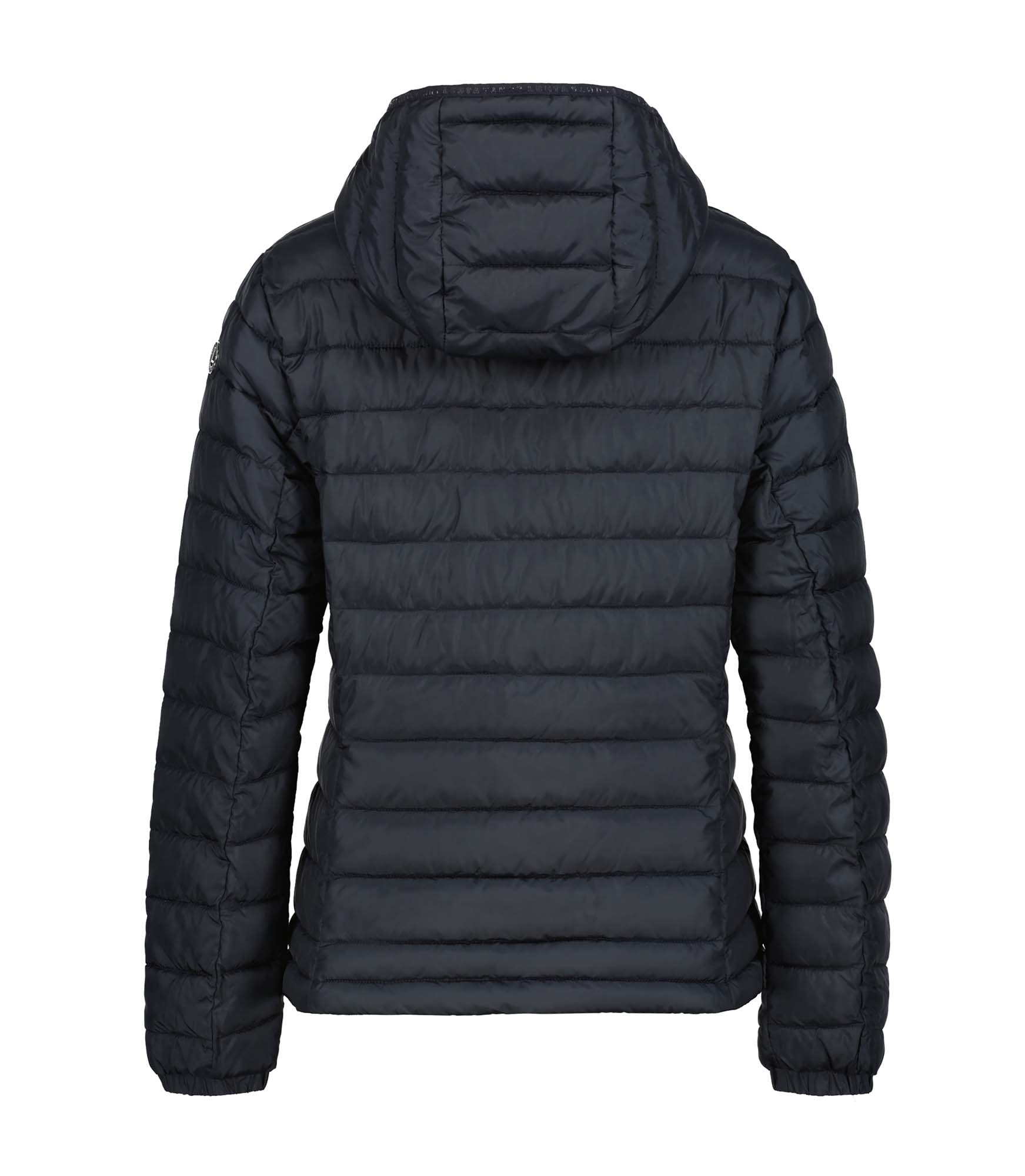 LUHTA Emalkoski Jas Dames