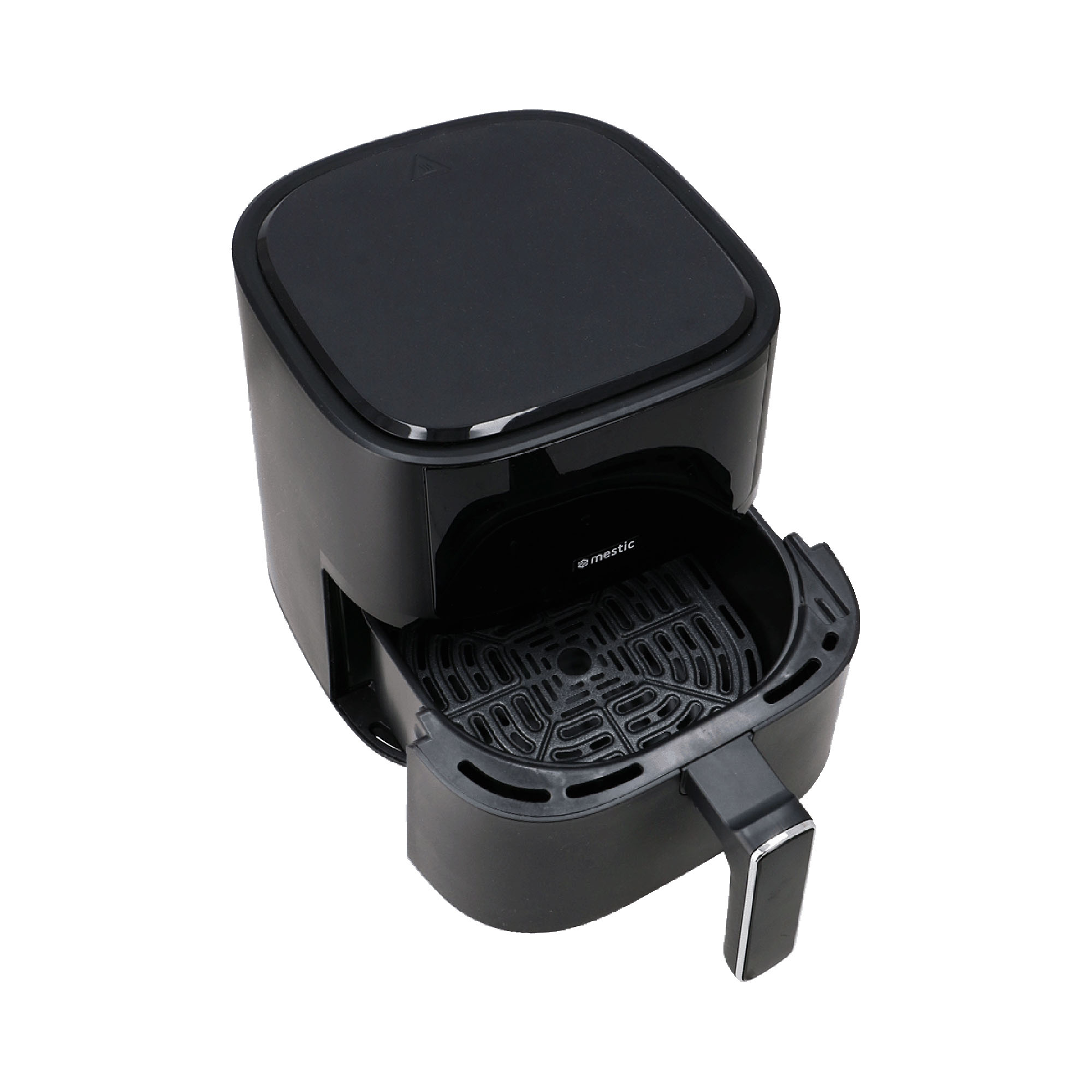 MESTIC Heteluchtfriteuse MA-400