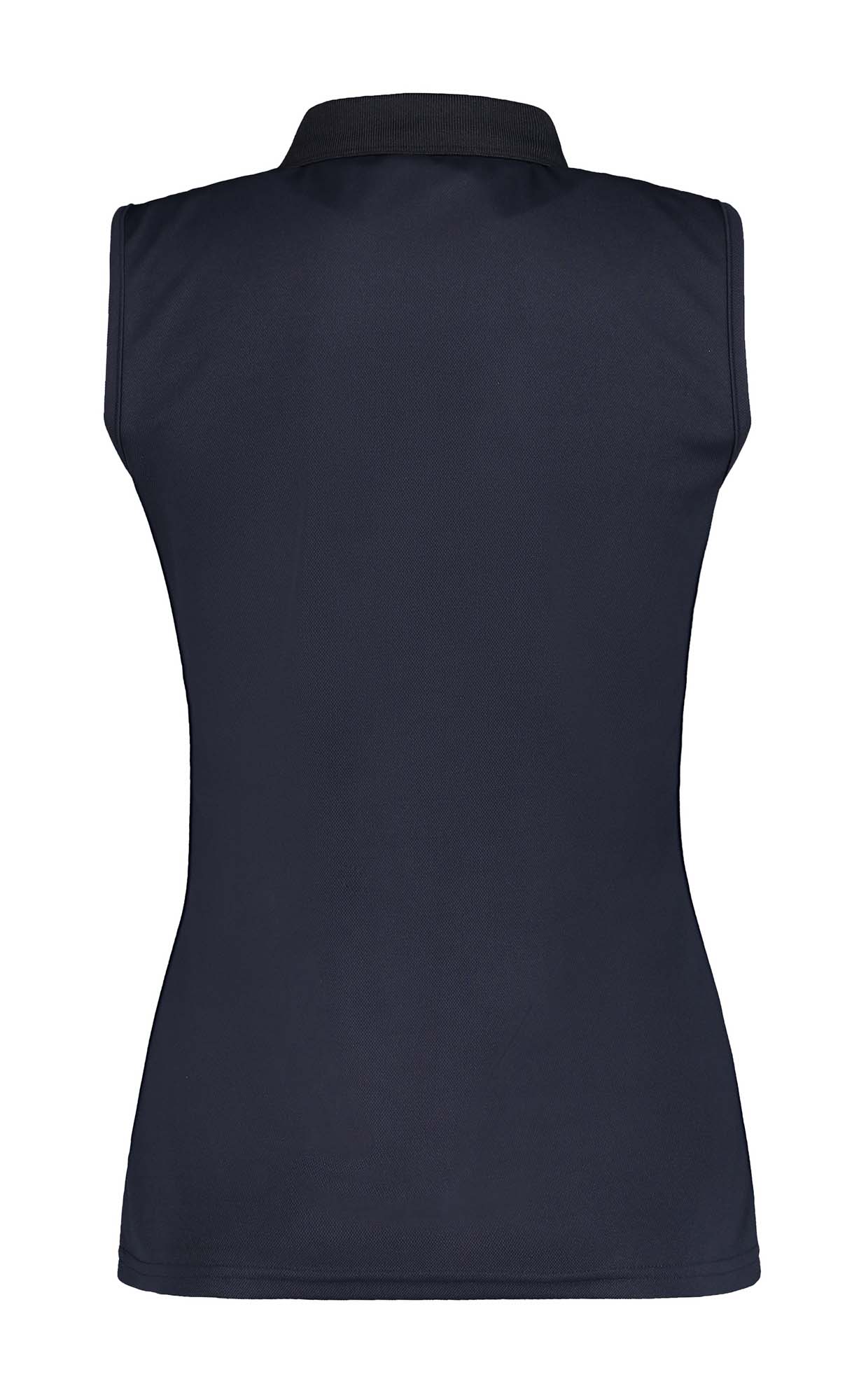 9 54640 590 io 390 back