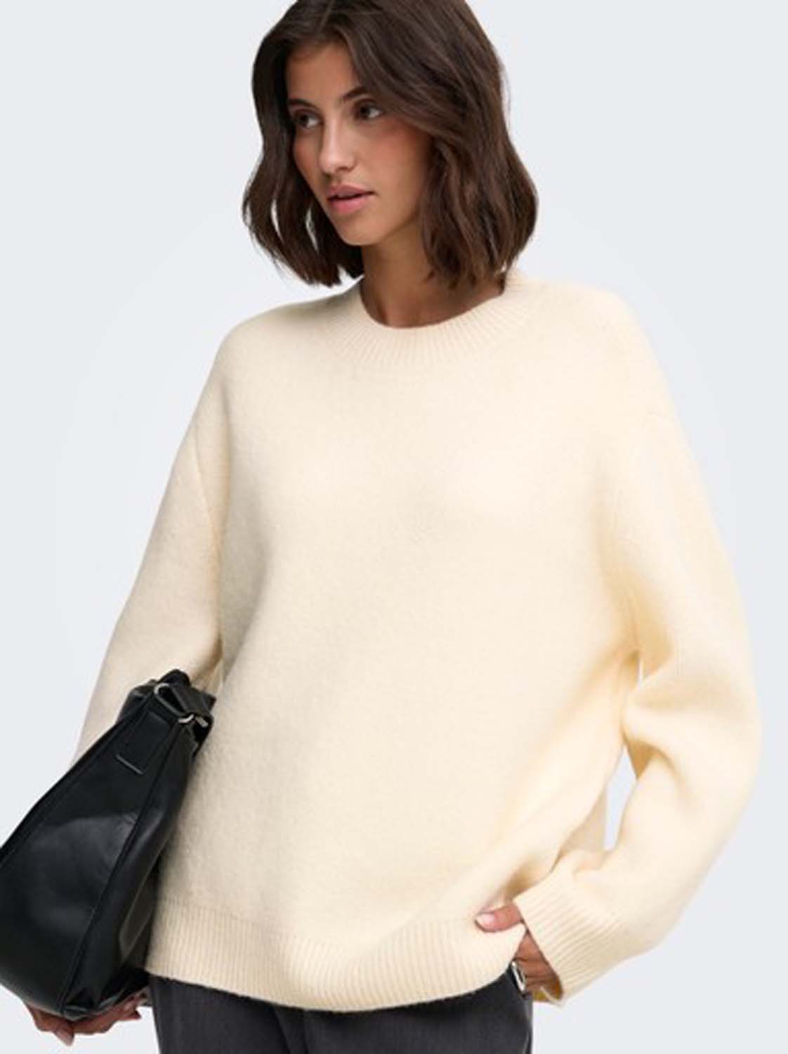 Jdy autumnwinter 5096769 15381531 5