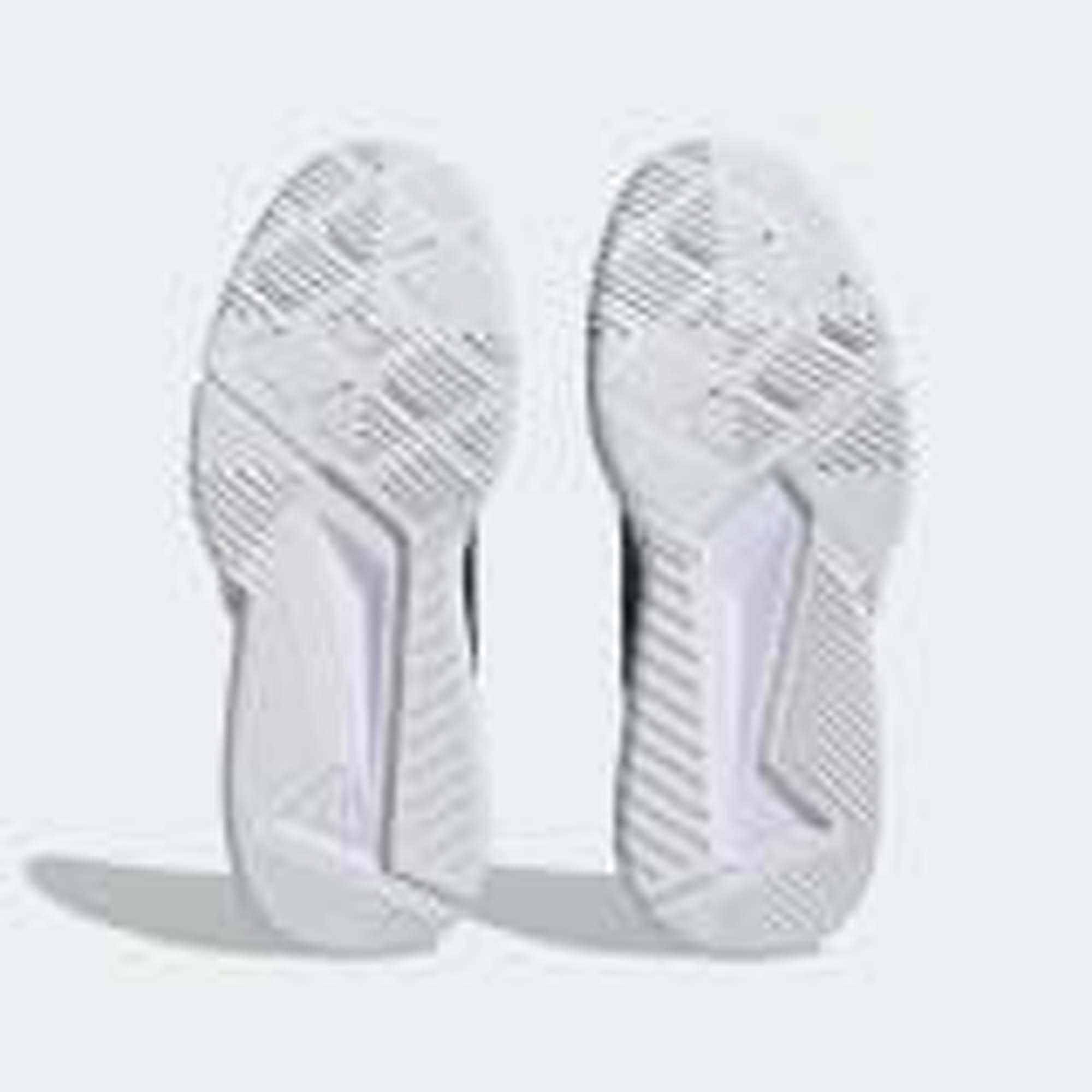 ADIDAS Court Team Bounce 2.0 Schoenen ADIDAS Court Team Bounce 2.0 Schoenen