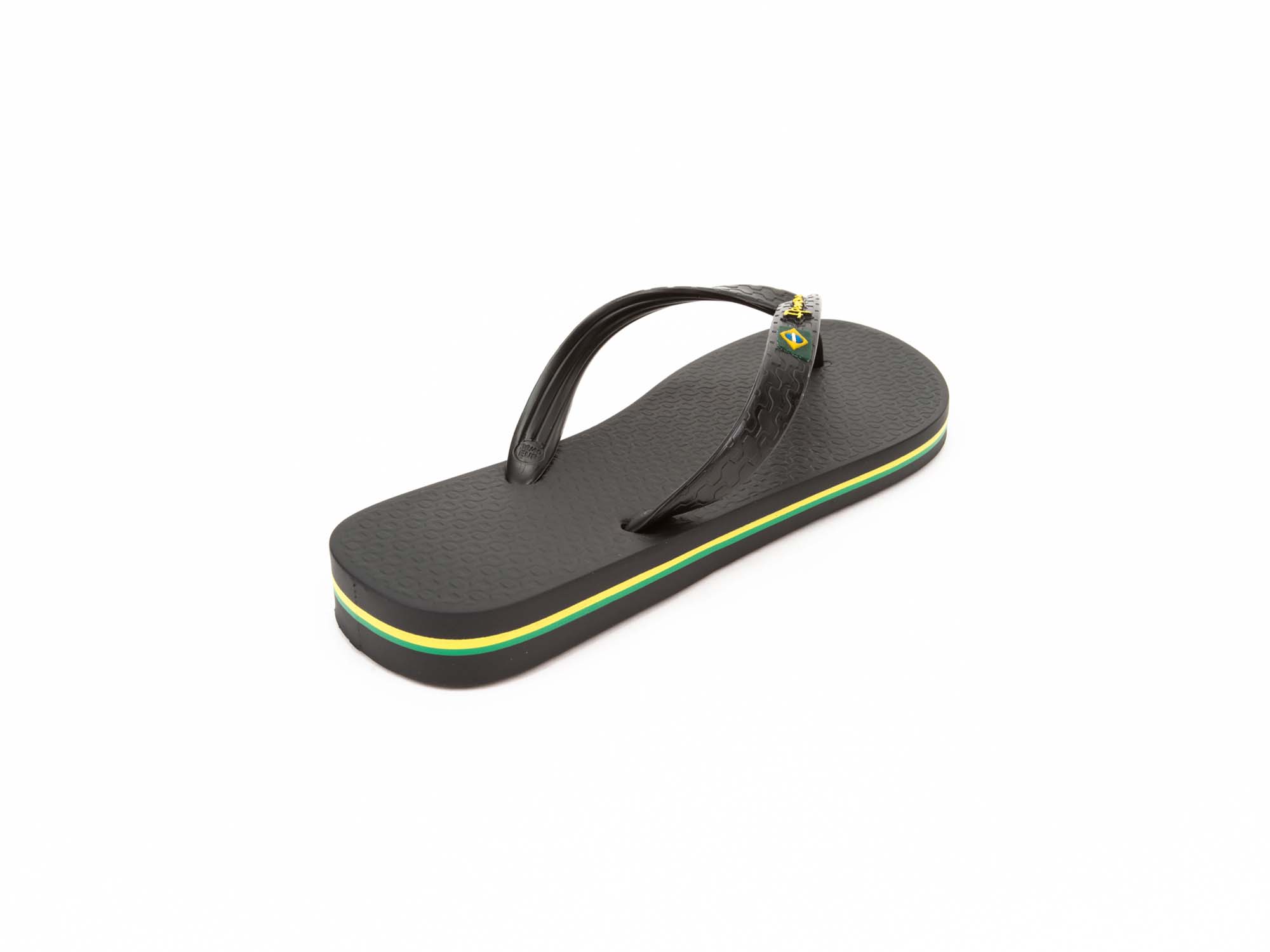 IPANEMA classic brasil Heren