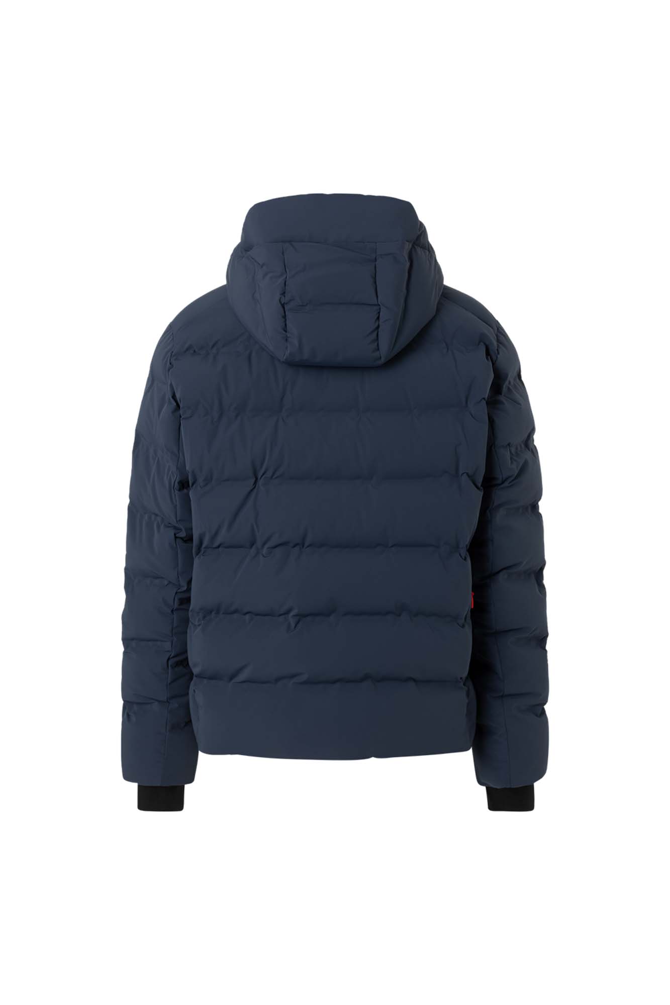 FIRE & ICE Tec-Luka Ski Jas Heren