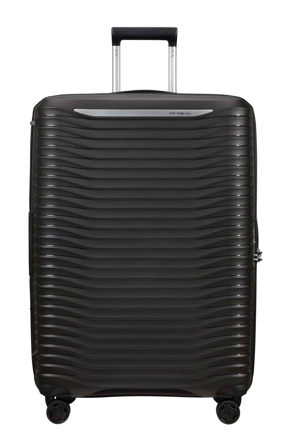 143110 1041 upscape spinner 7528 exp front