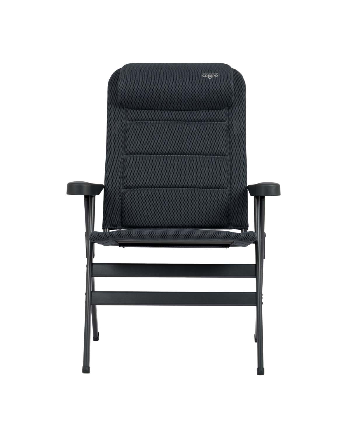 CRESPO Air-Deluxe Compact AP/241 XXL Campingstoel