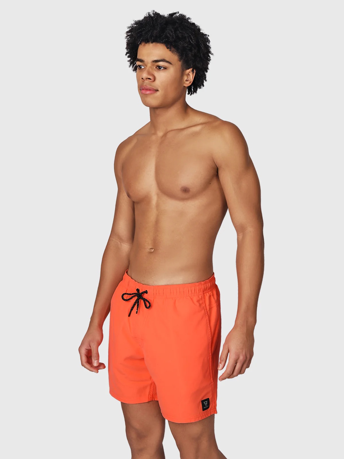 BRUNOTTI CrunECO-N Zwemshort Heren BRUNOTTI CrunECO-N Zwemshort Heren
