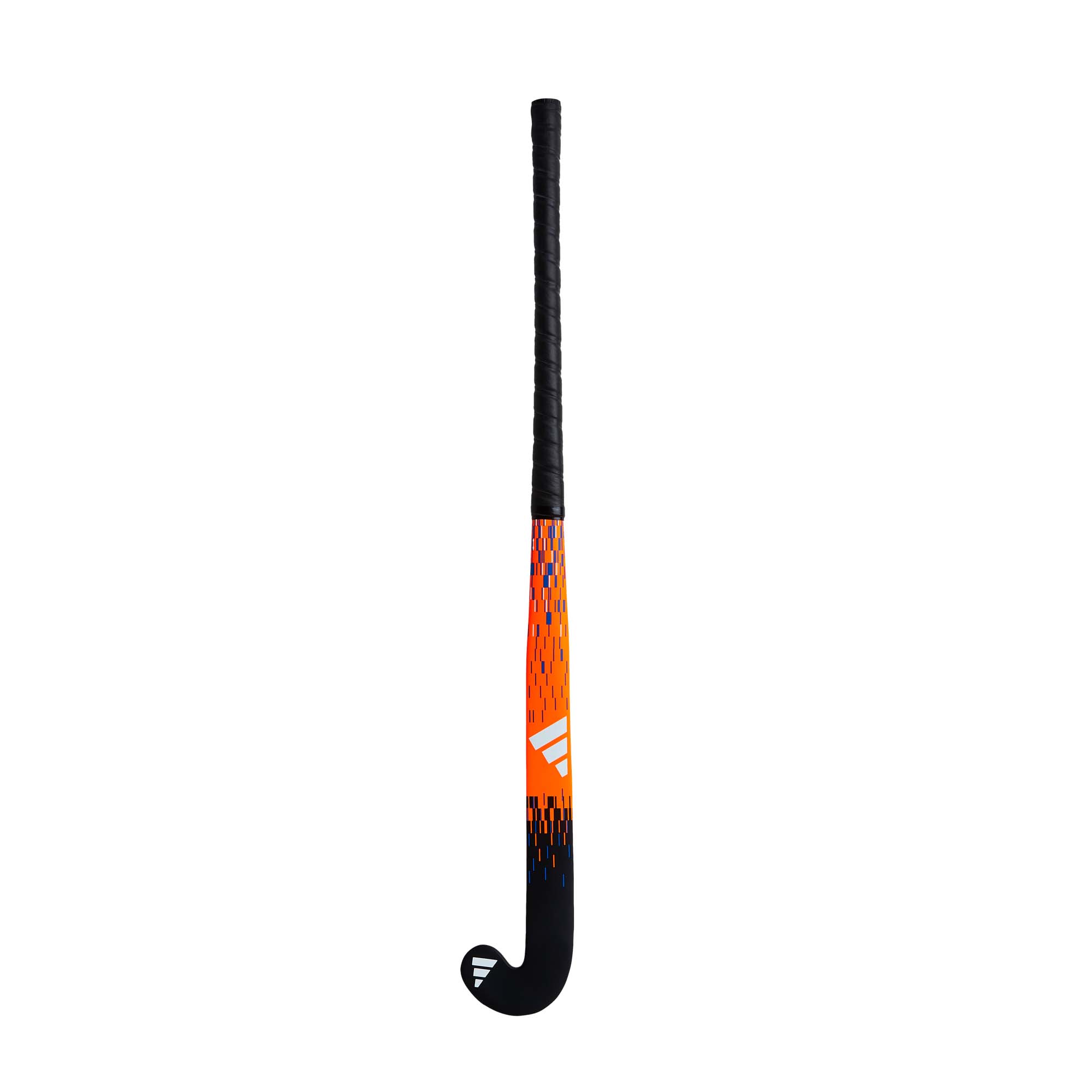 Cdh050 002