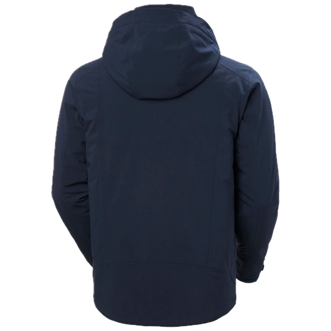 Helly Hansen Alpha 4.0 Ski Jas Heren