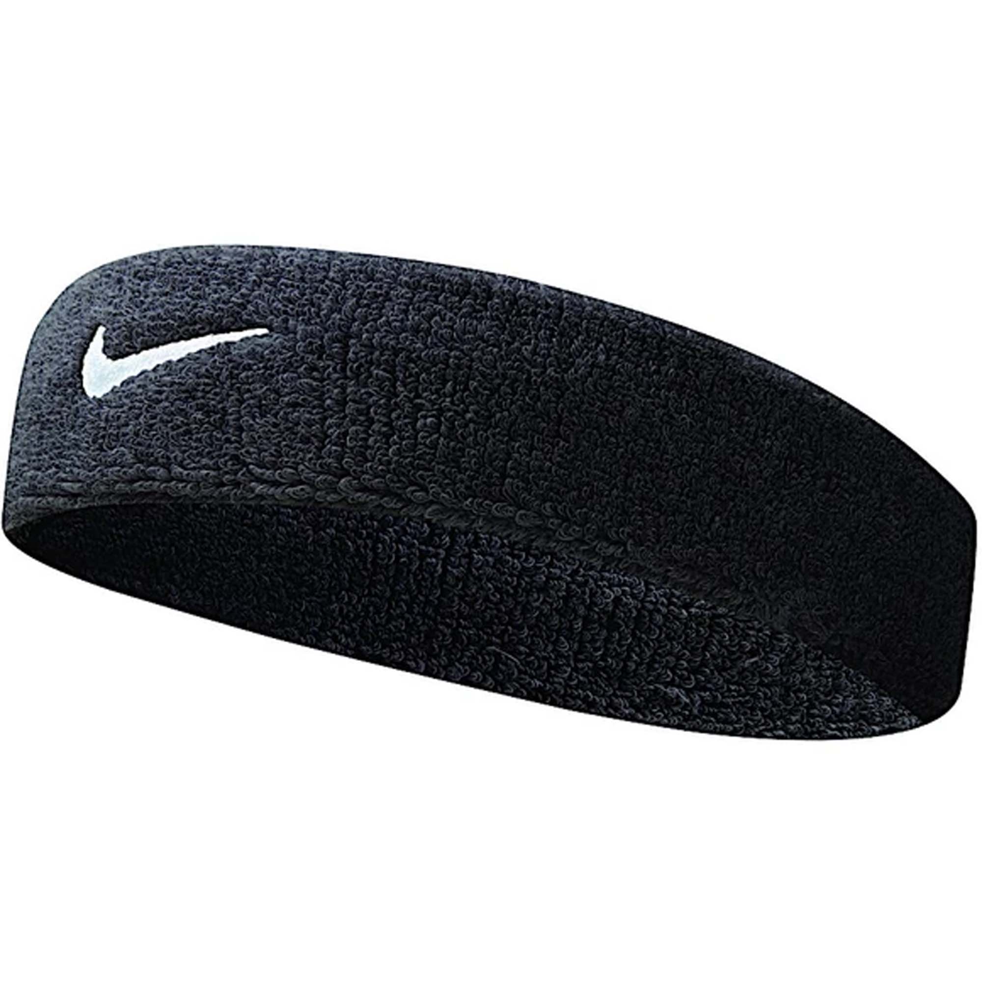 Nike accessoires nike swoosh headband