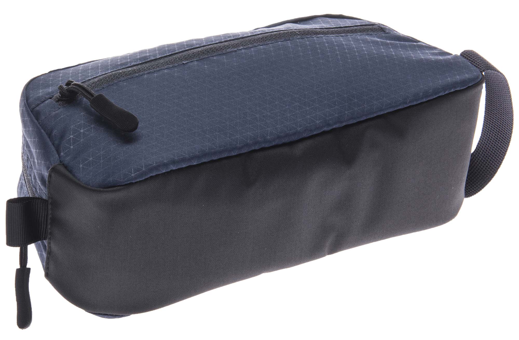 COCOON On-The-Go Toiletry Kit S