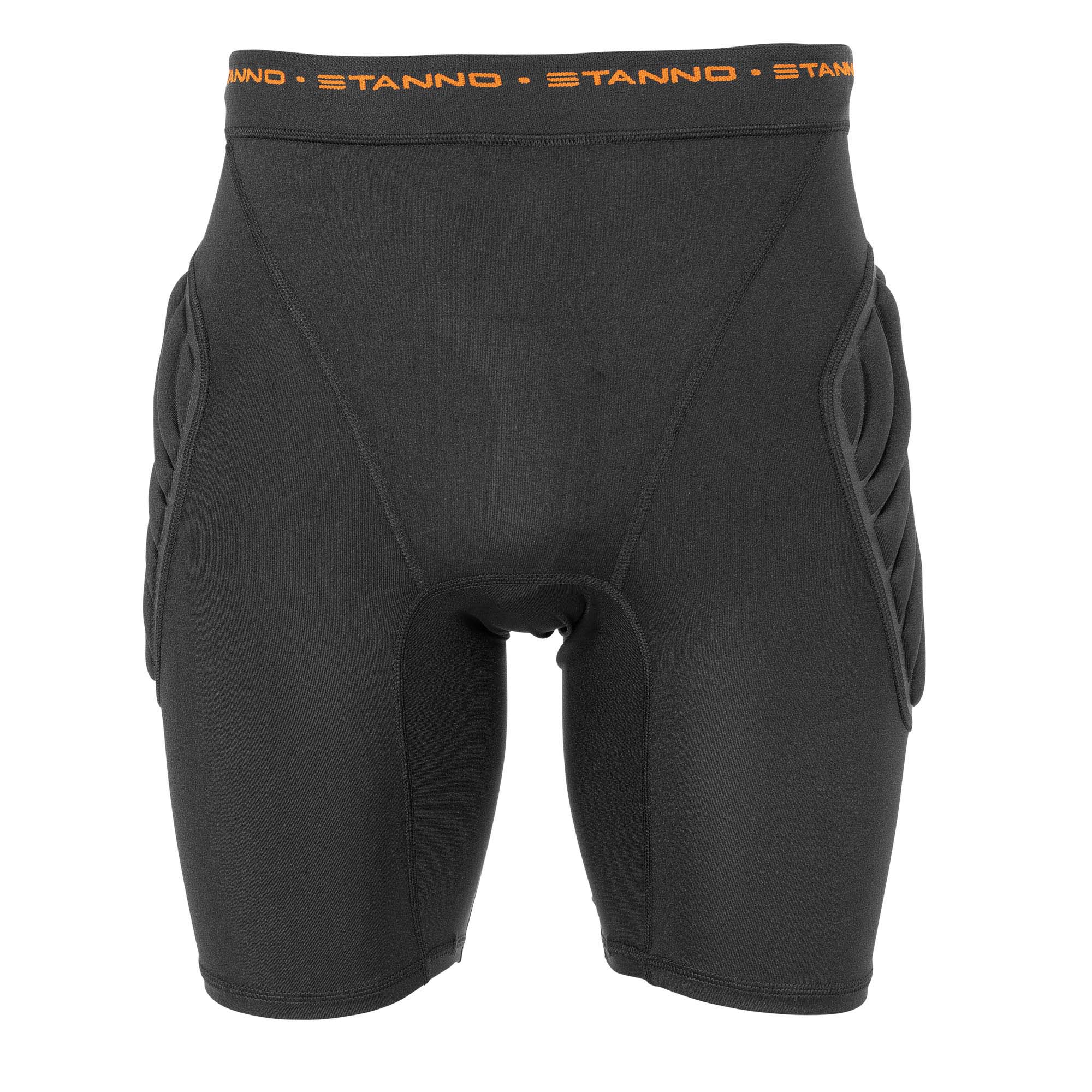 STANNO equip protection 