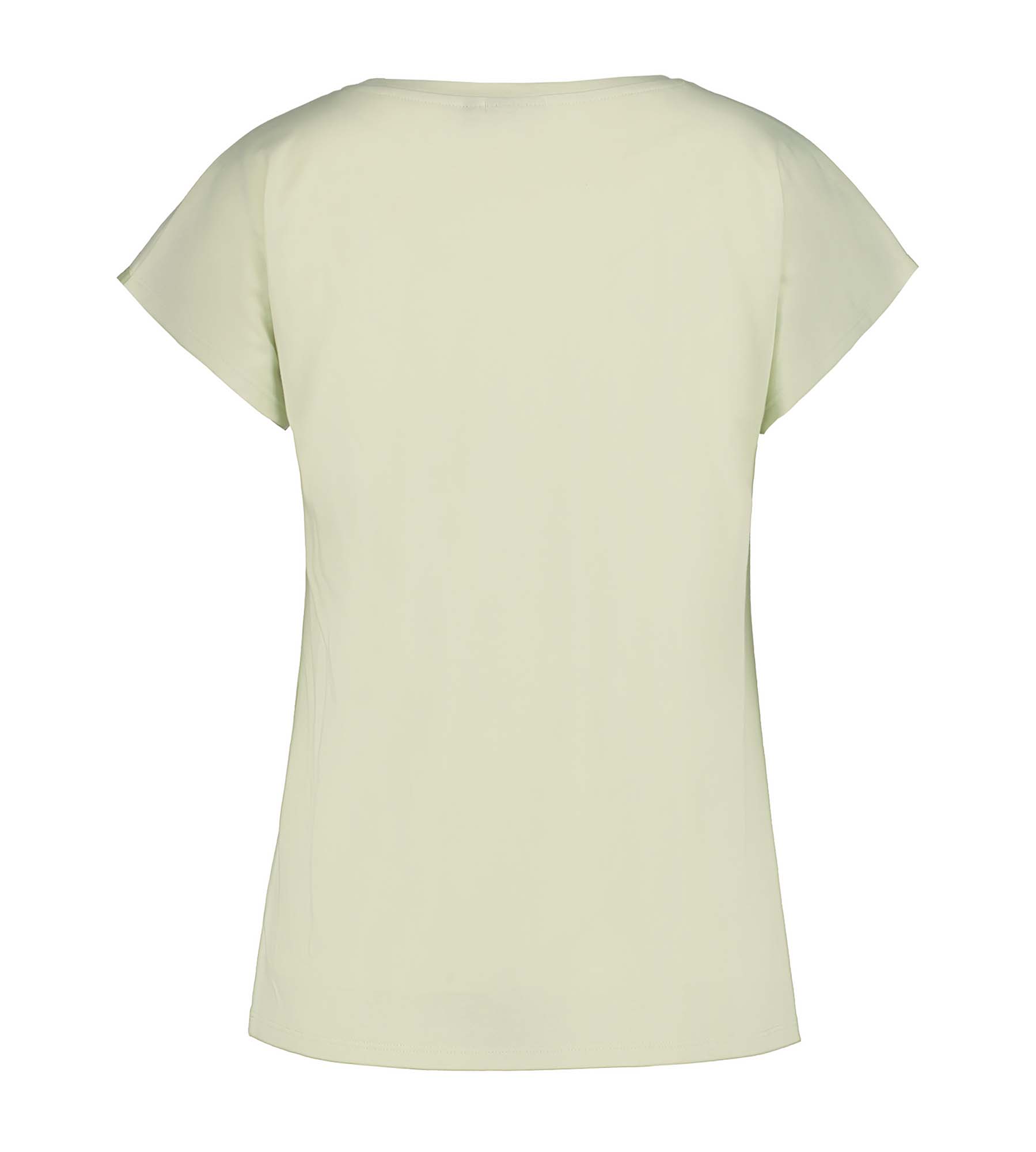ICEPEAK Algoman T-shirt Dames
