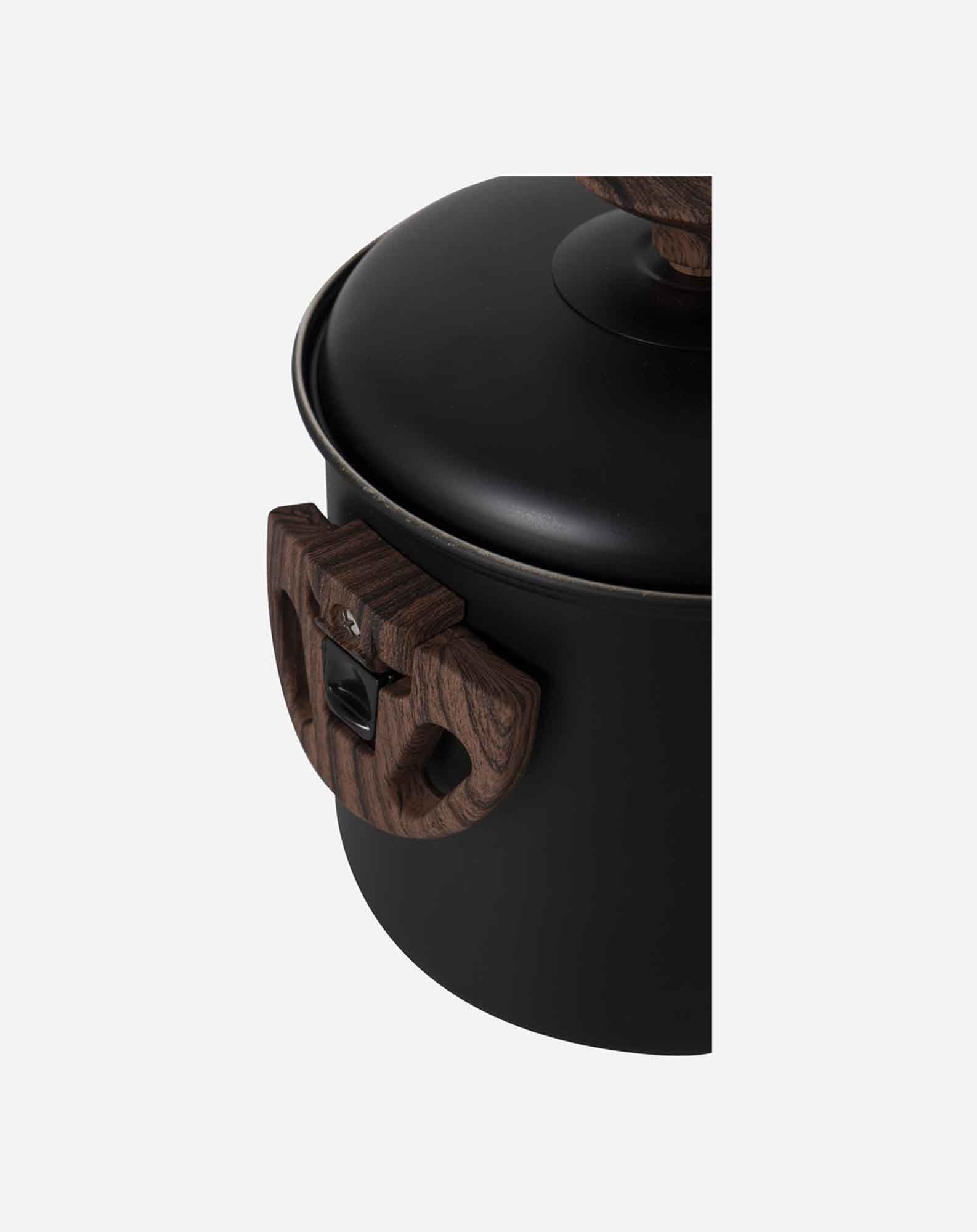 BO CAMP Industrial Collection Handig BO CAMP Industrial Collection Handig