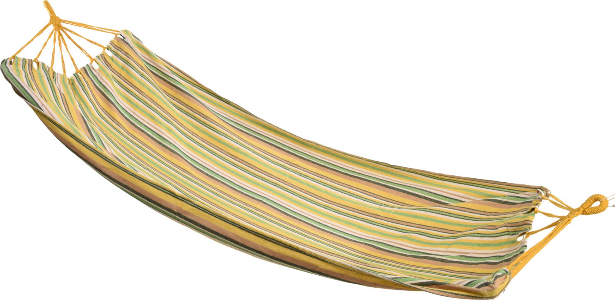 X39500380 assorted 001 