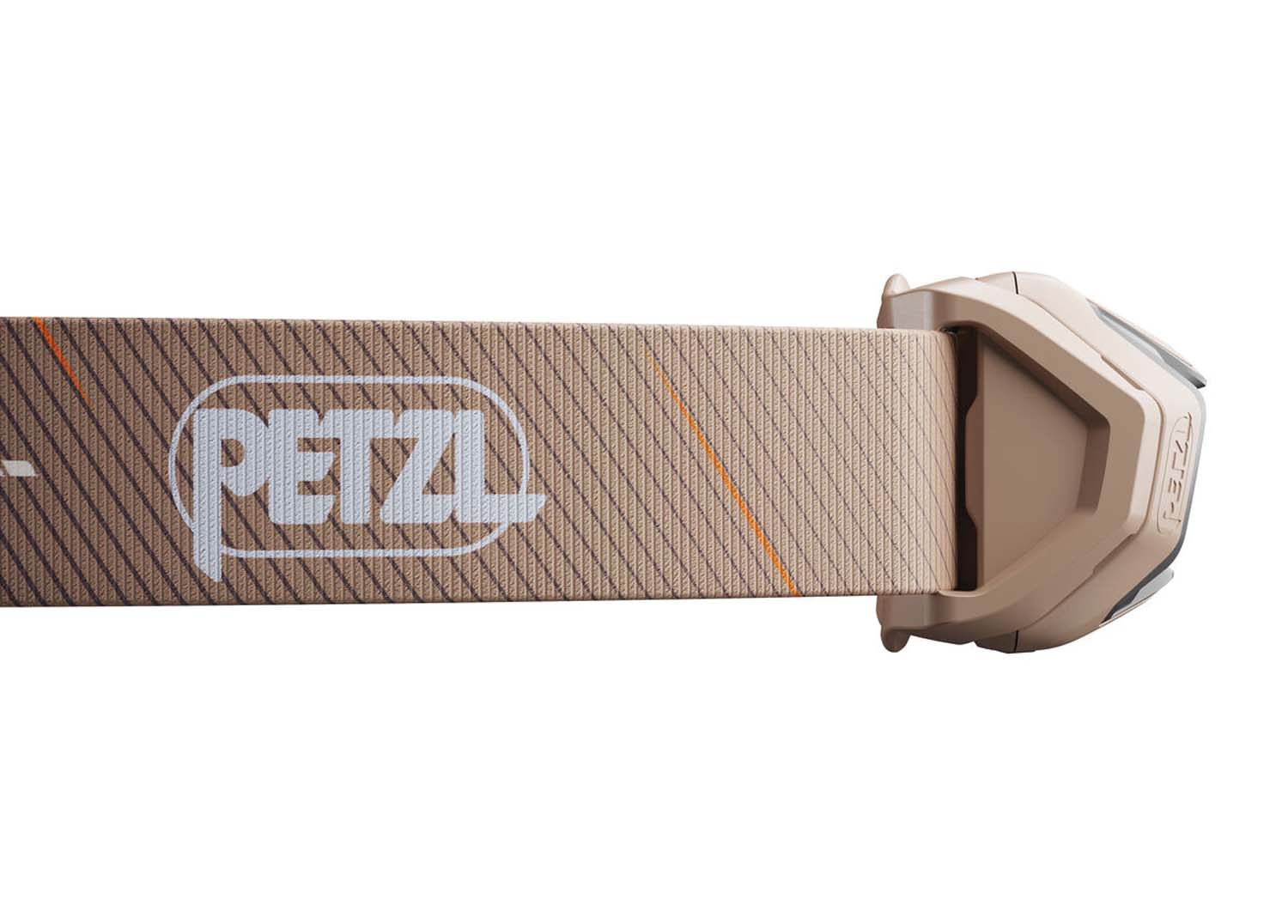 PETZL  Petzl TIKKINA® Hoofdlamp