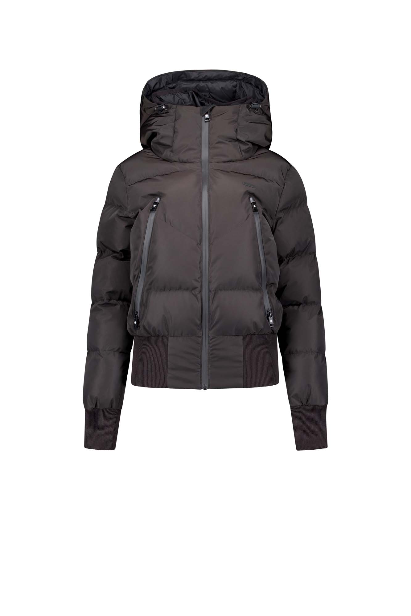 AIRFORCE Nashoba Jas Dames