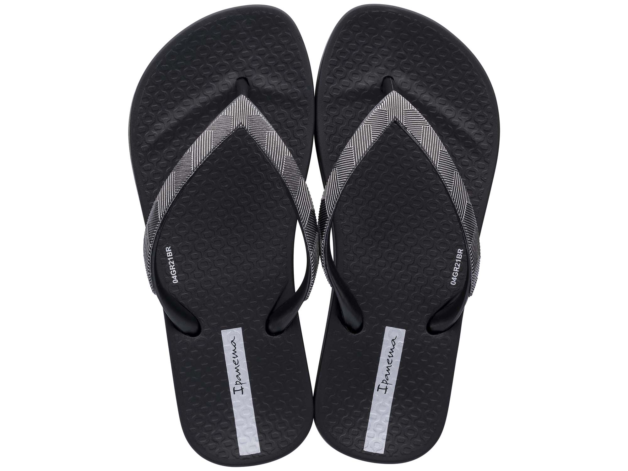 IPANEMA Anatomic Mesh Junior IPANEMA Anatomic Mesh Junior
