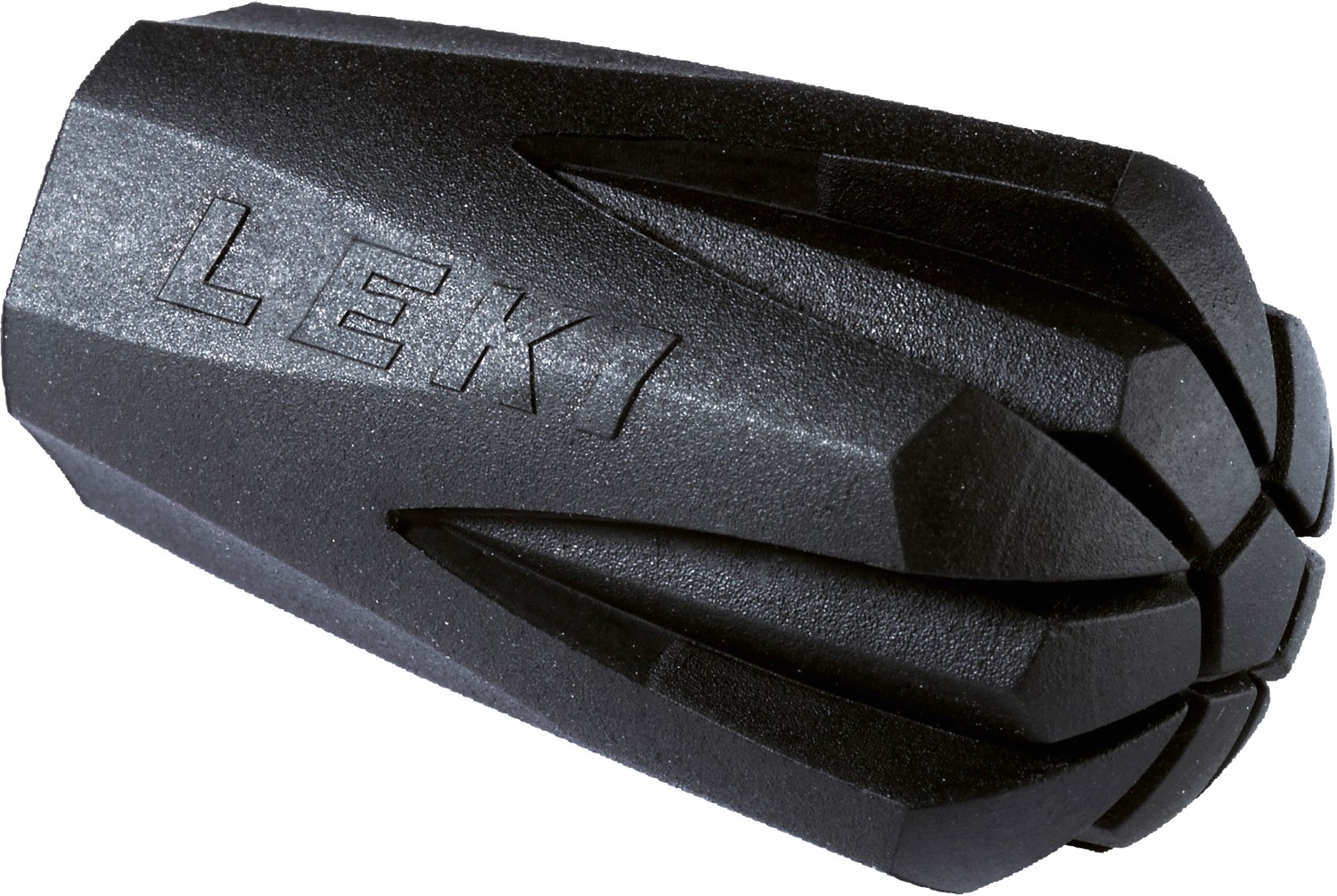 LEKI Rubber Pad Trekking LEKI Rubber Pad Trekking