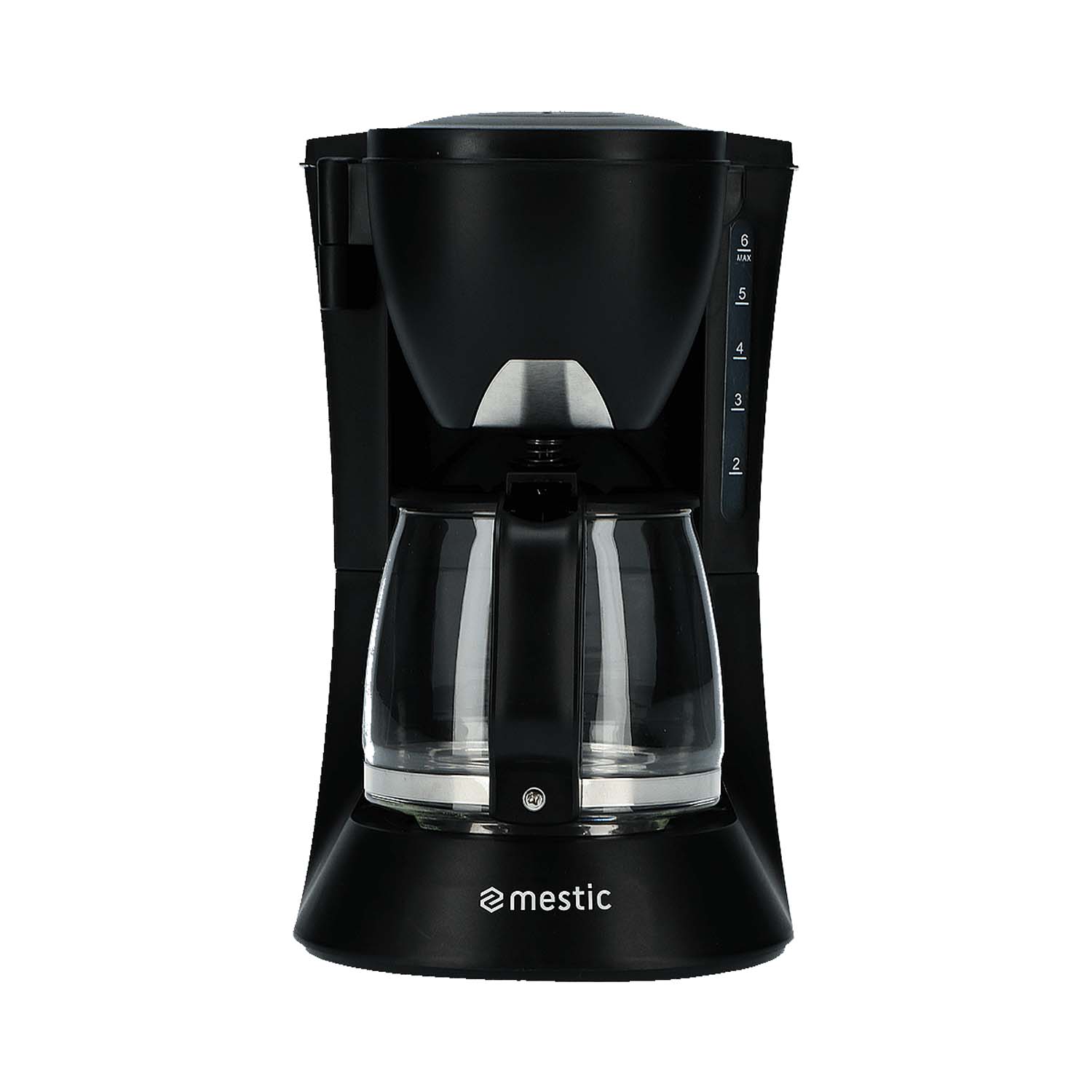 MESTIC Koffiezetter MK-80