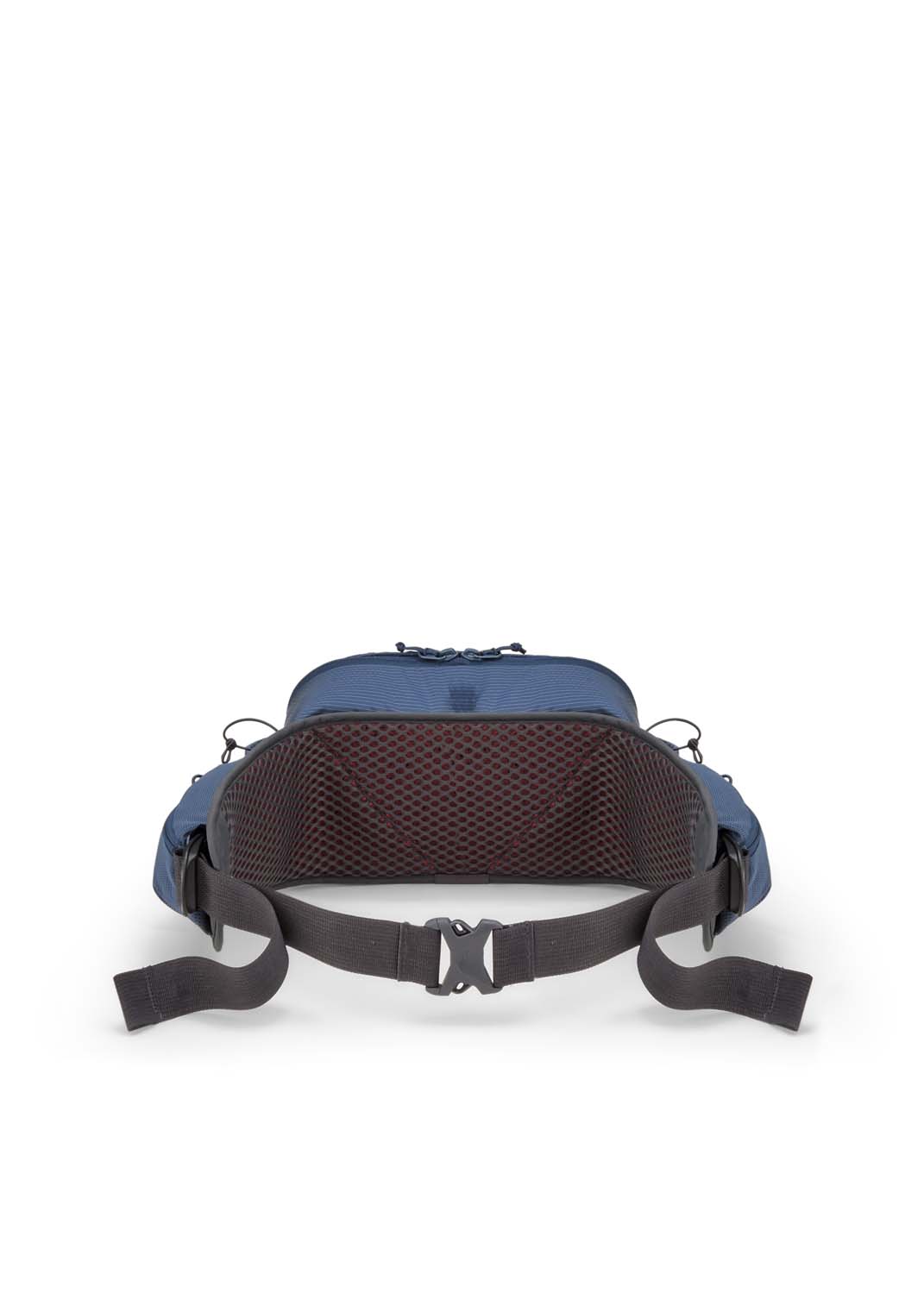 RAB Protium 6L Heuptas