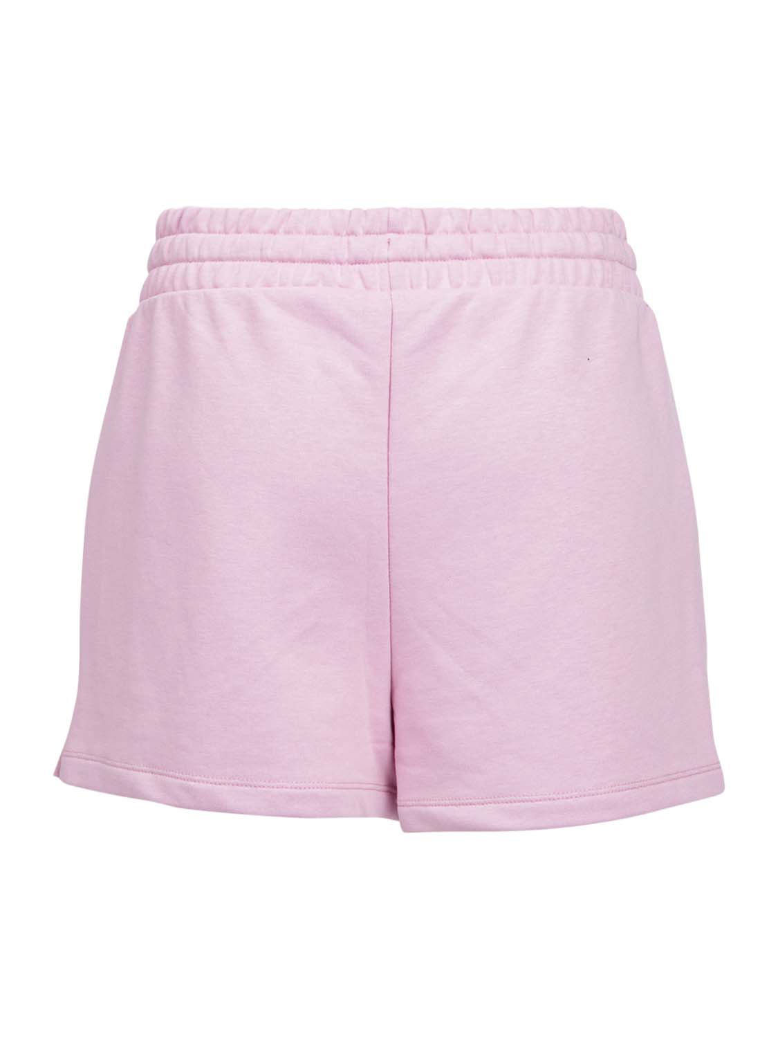 BRUNOTTI Milly Korte Broek Dames