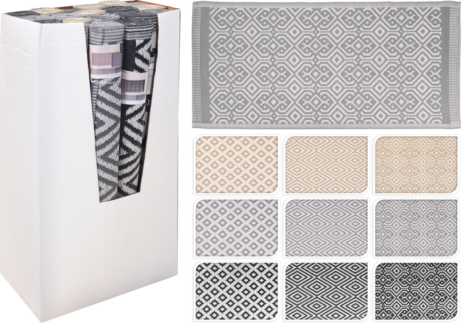 A45000300 composition 001 09 06 20 