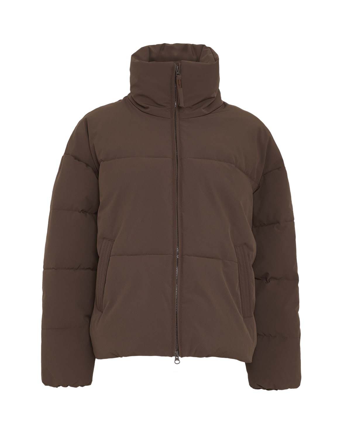 Mschrefron jacket 20054 1 hot fudge