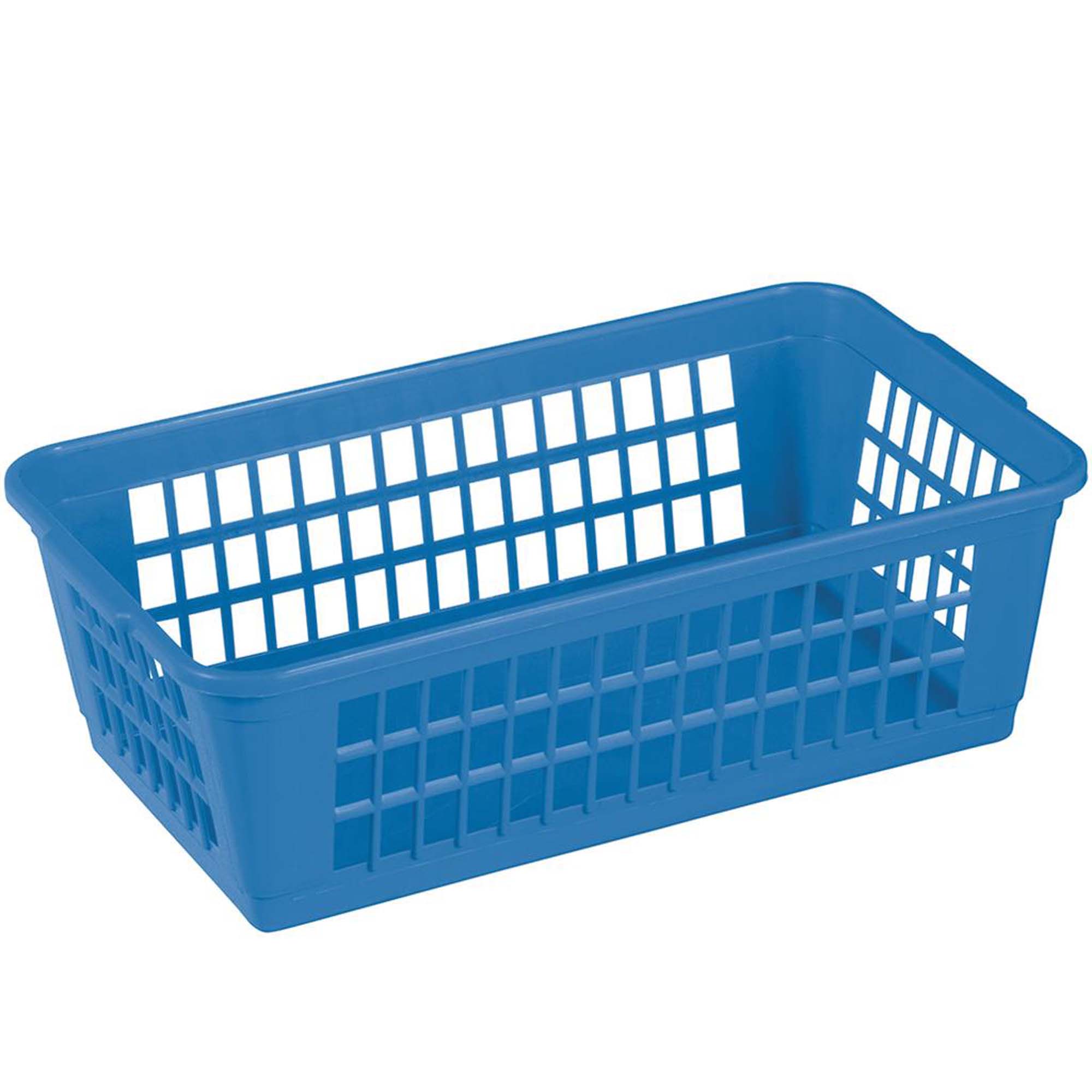 Opbergmandje klein