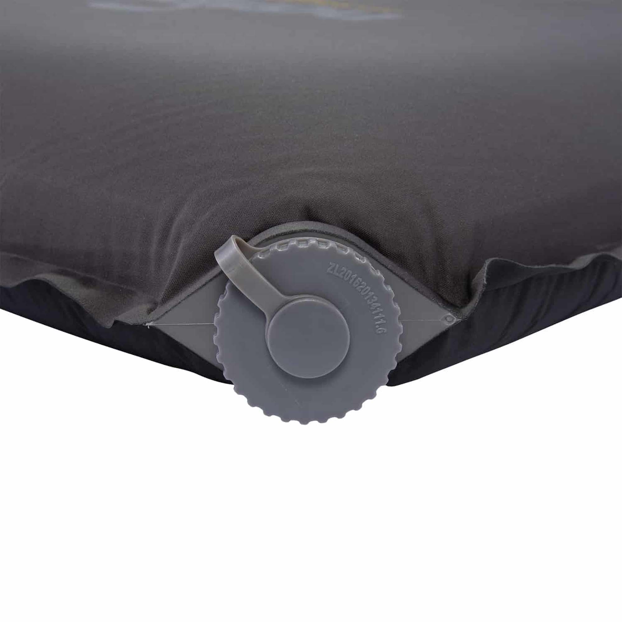 NOMAD Allround Pro 10.0 NOMAD Allround Pro 10.0