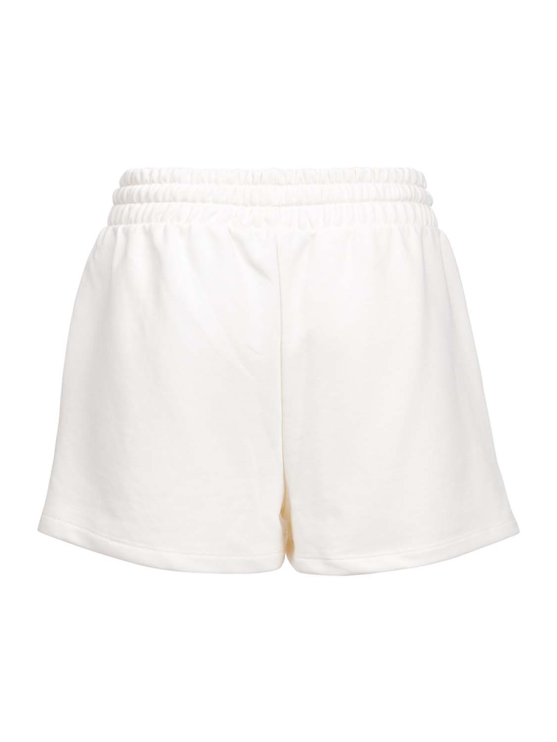 BRUNOTTI Milly Korte Broek Dames