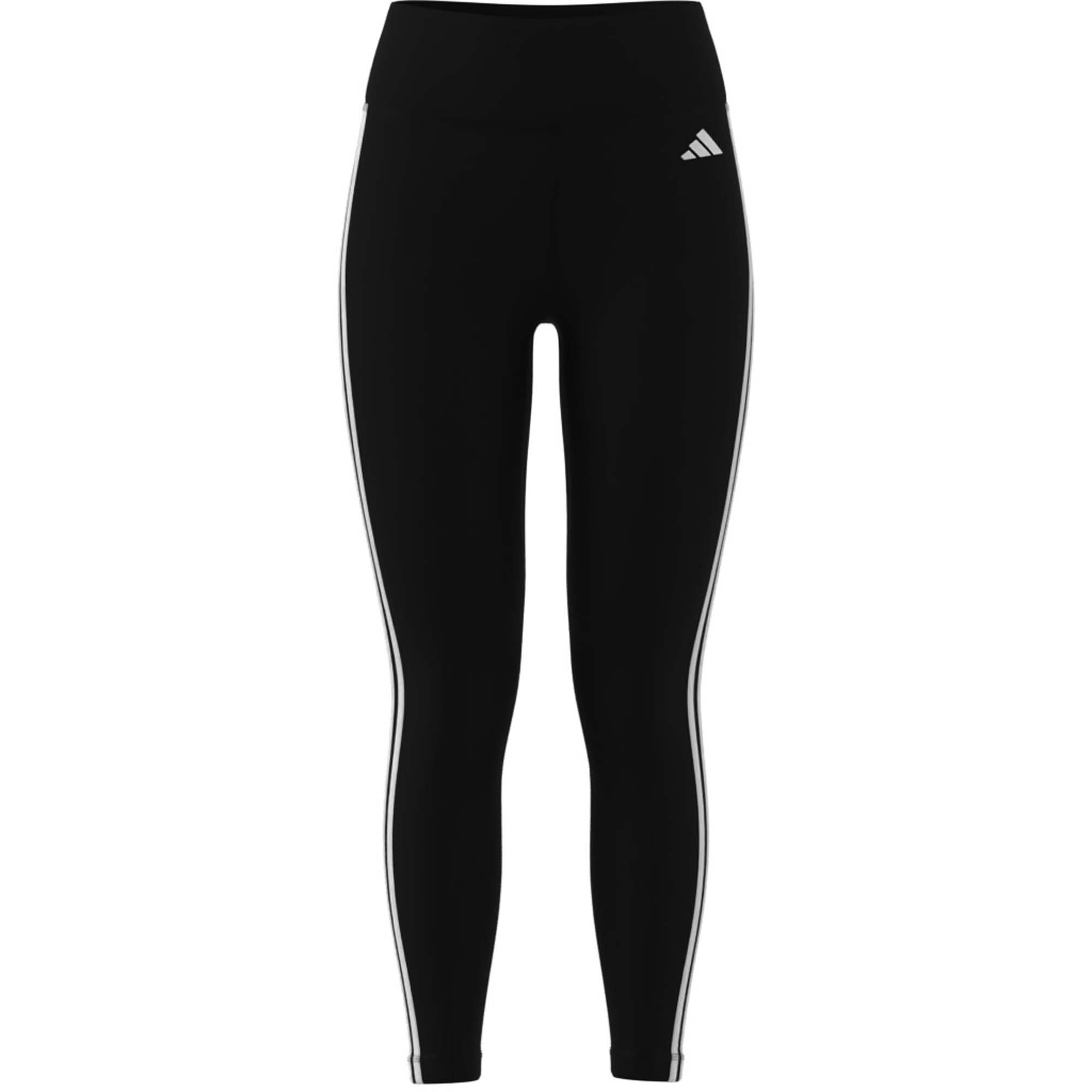 ADIDAS Train Essentials 3-Stripes High-Waisted 7/8 Legging Dames