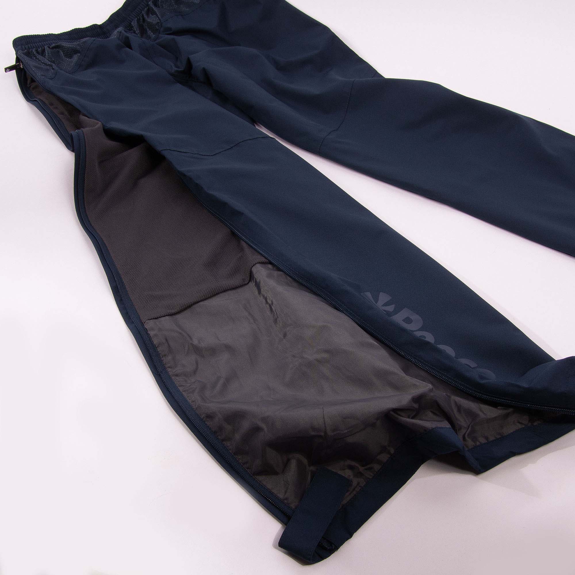 REECE Cleve Breathable Heren REECE Cleve Breathable Heren