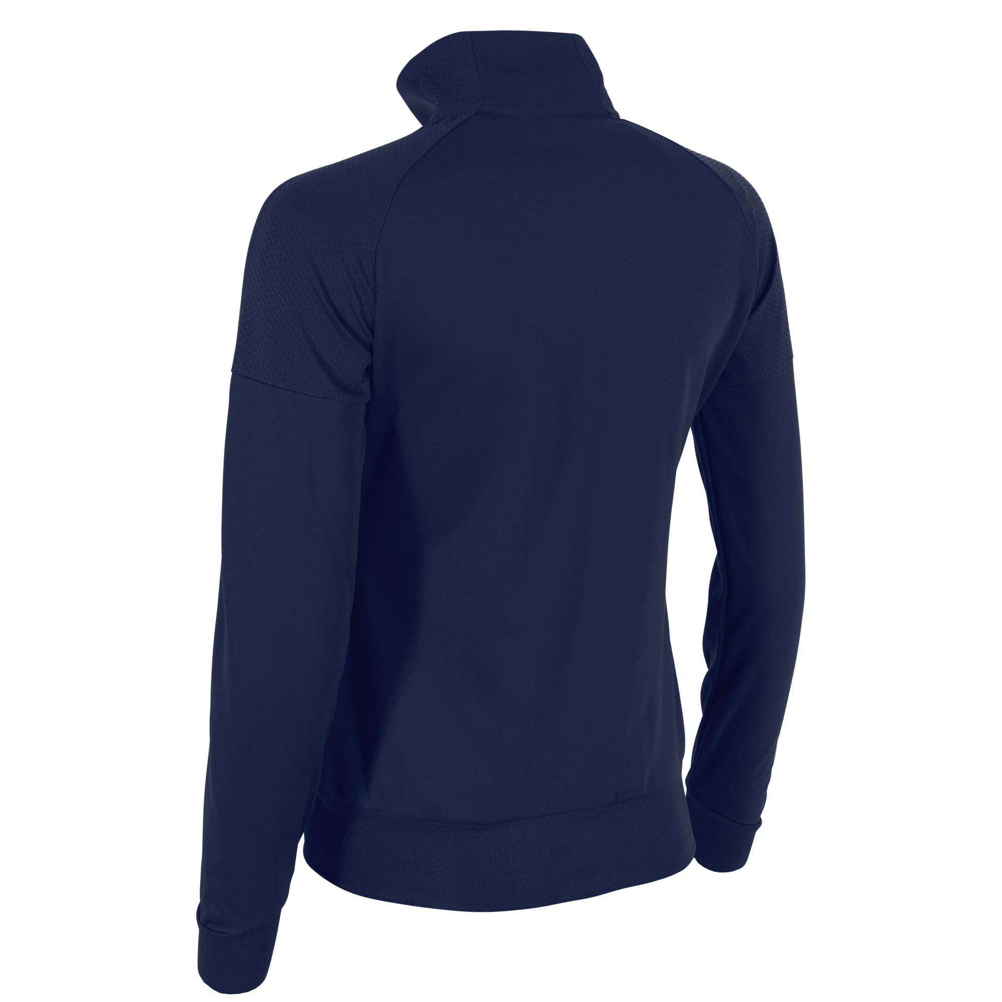 REECE Premium Dames