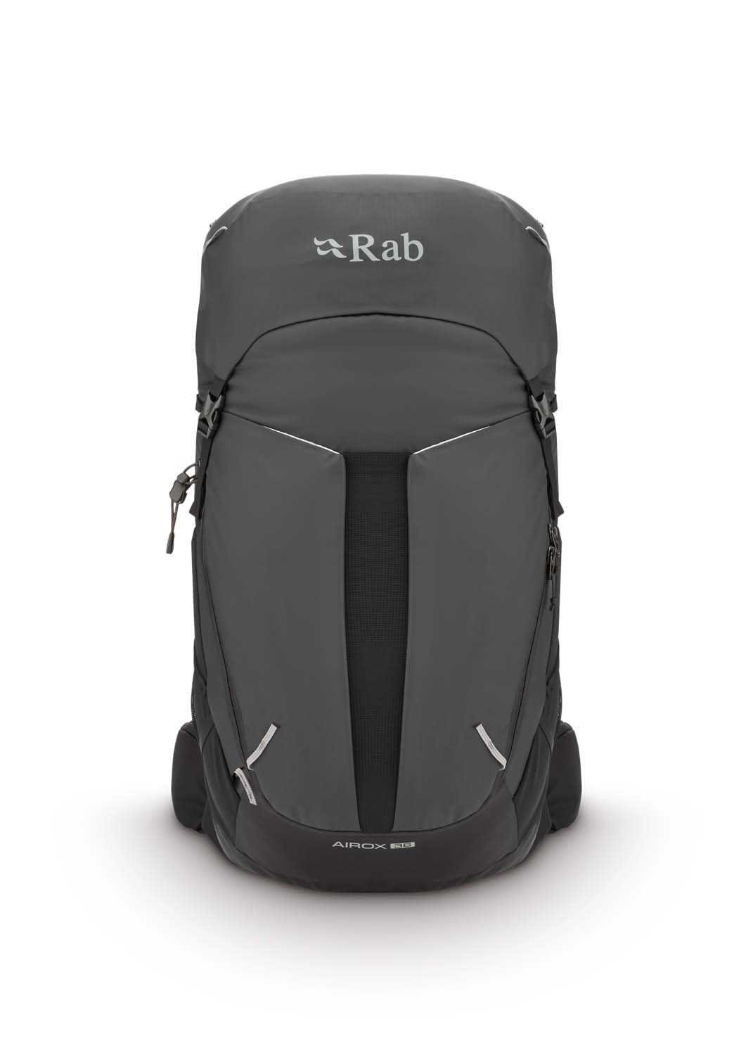 Airox 36 black qaq 16 blk detail1