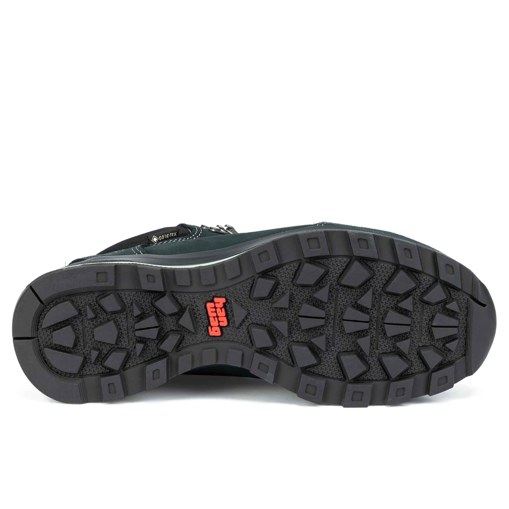 HANWAG torsby GTX Dames HANWAG torsby GTX Dames