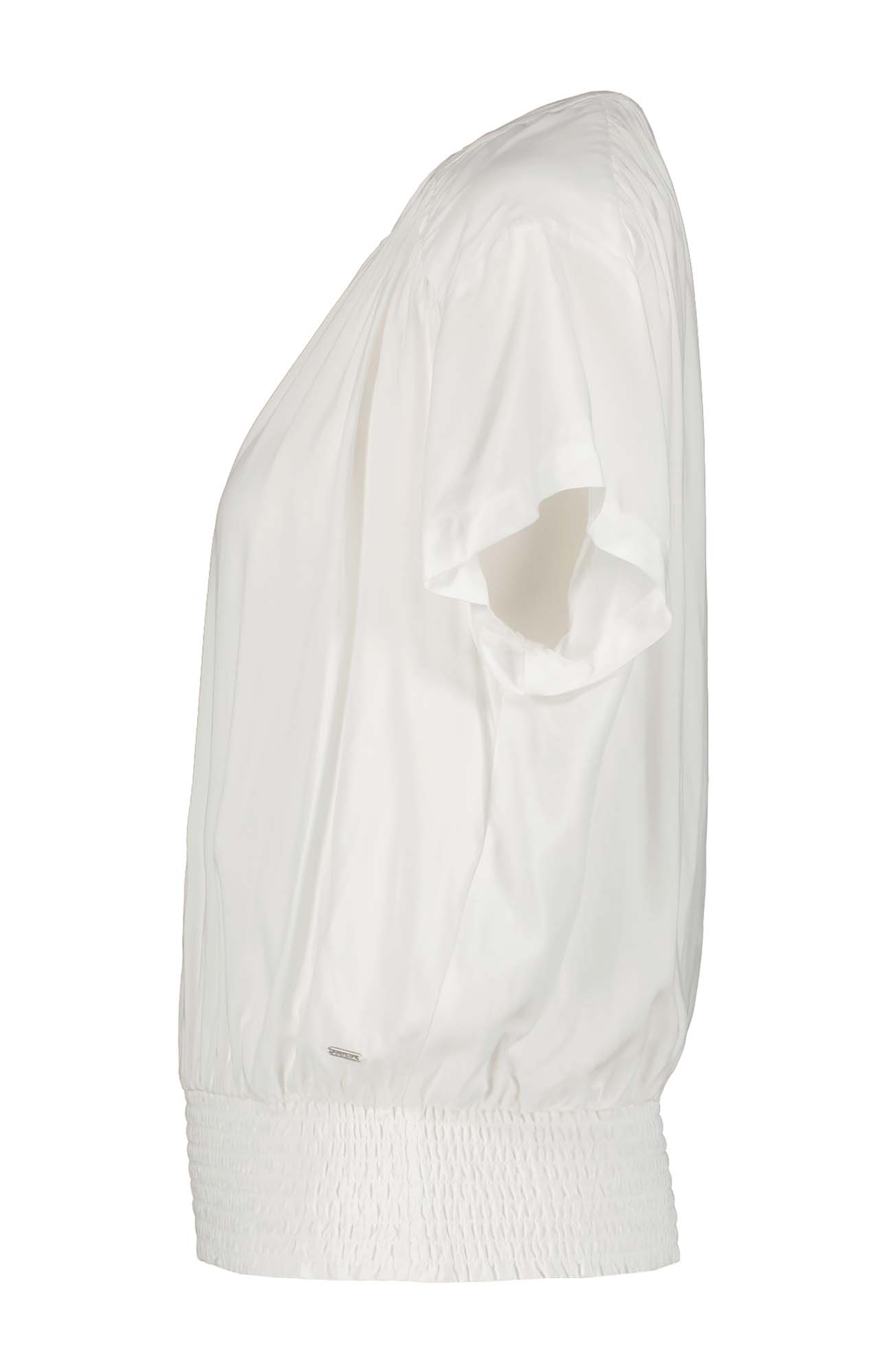 LUHTA Helala Blouse Dames