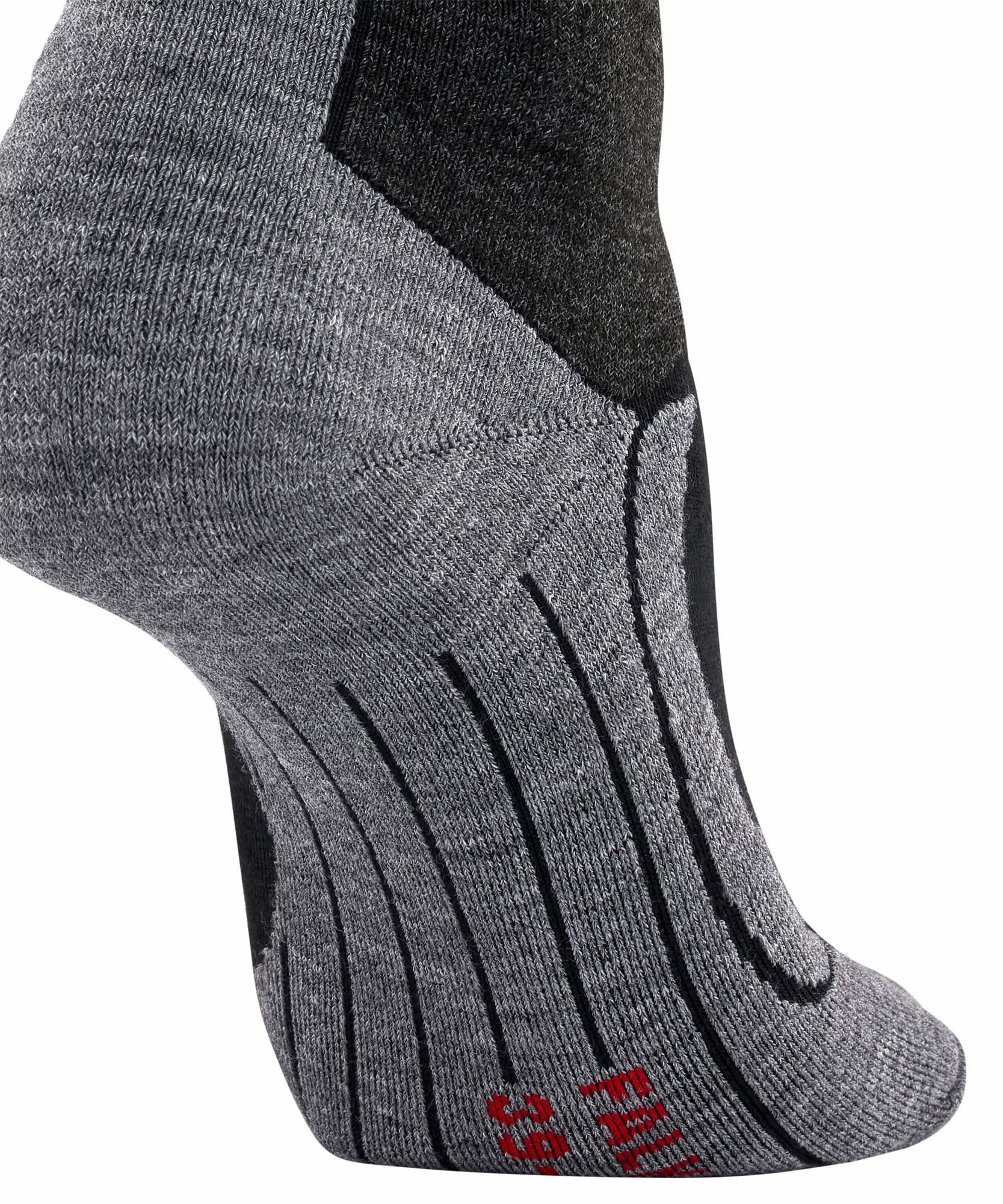 FALKE SK4 Advanced Skisokken Heren